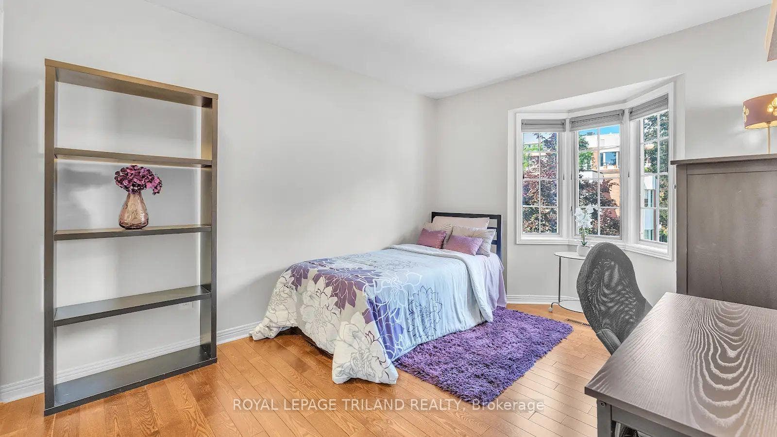703 Windermere Road Unit 9 photo 20