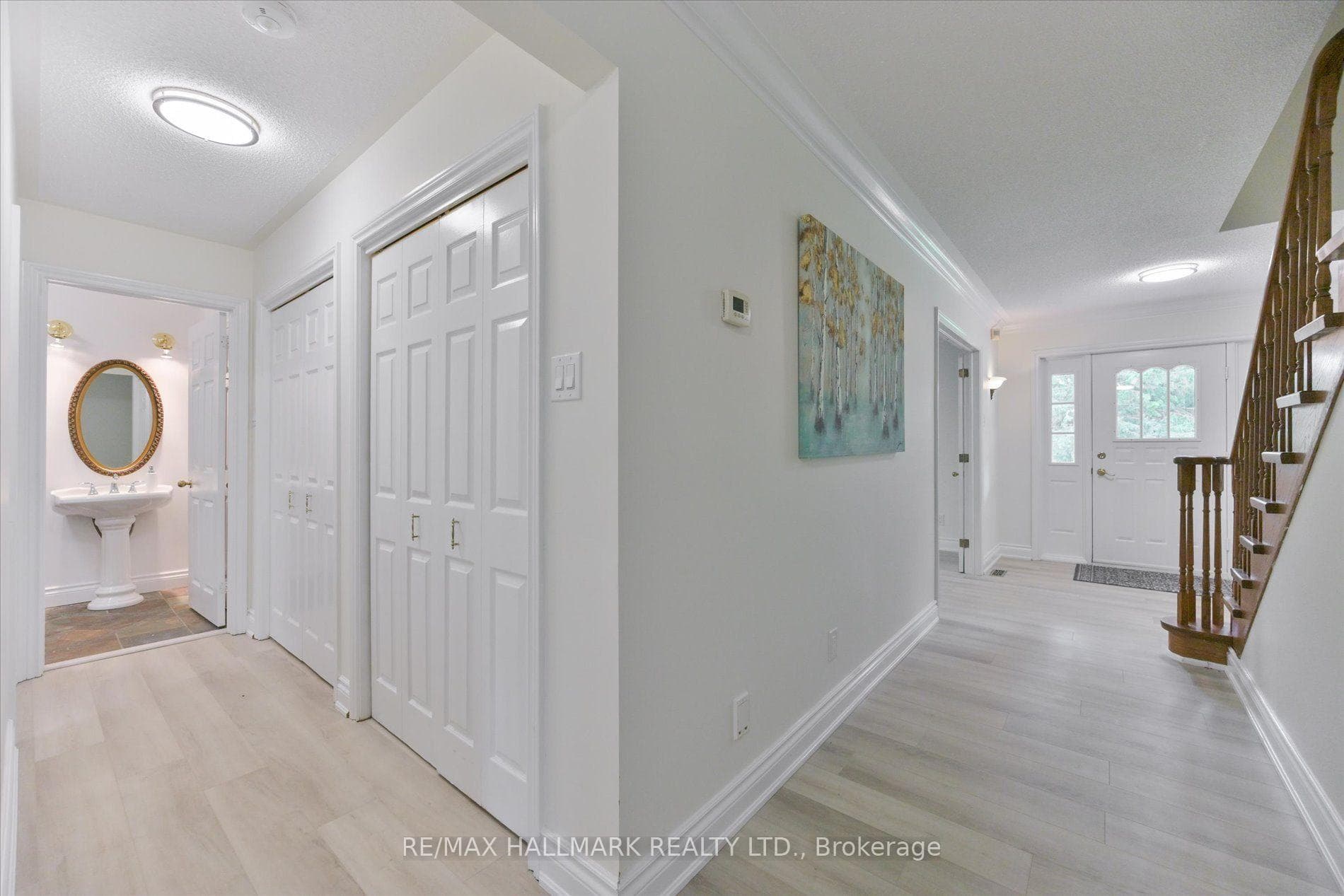 13918 Leslie Street photo 14