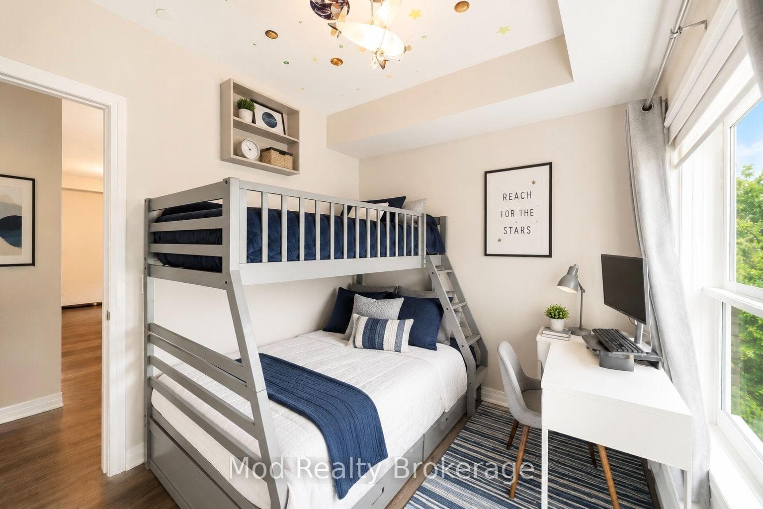 128 Grovewood Common Unit 129 photo 14