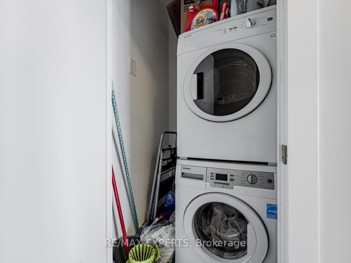 30 Nelson Street Unit 1608 photo 12
