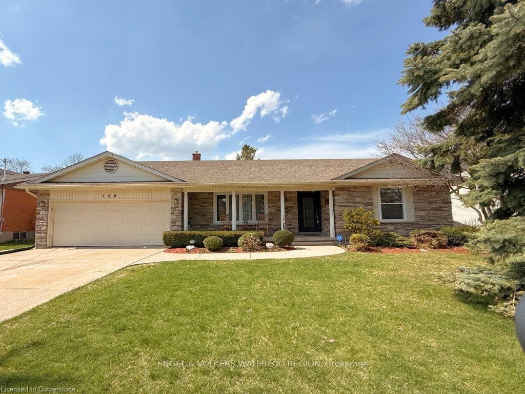 128 Carson Drive photo 2