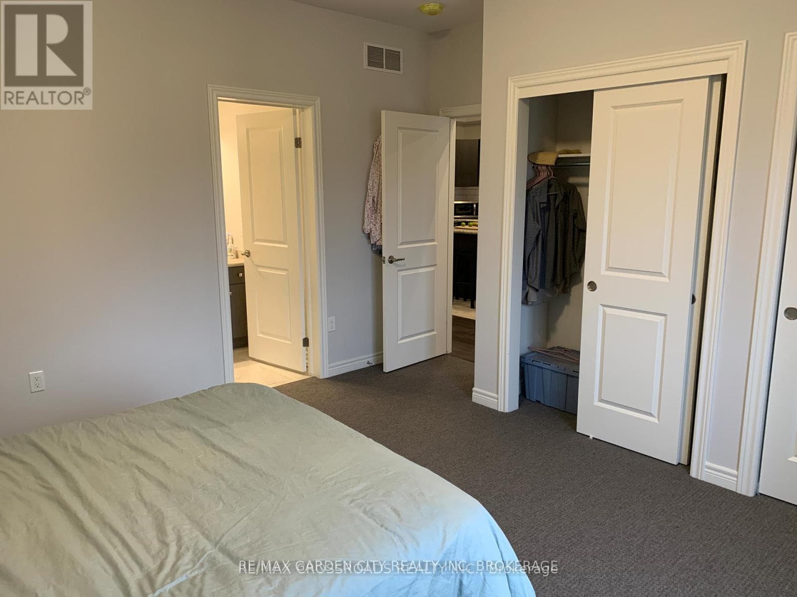 3649 Allen Trail photo 12