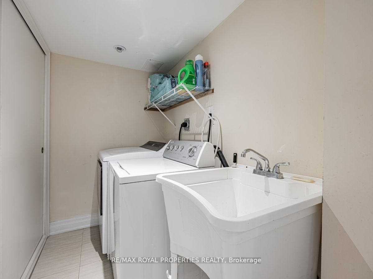 9 Brackenridge Street photo 25
