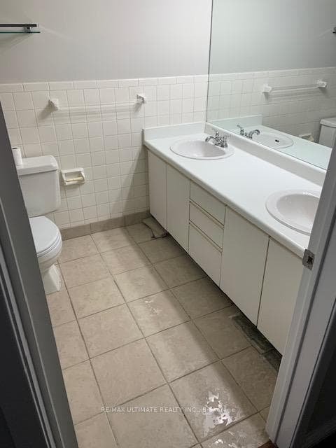 1 Killarney Road Unit 2 photo 9
