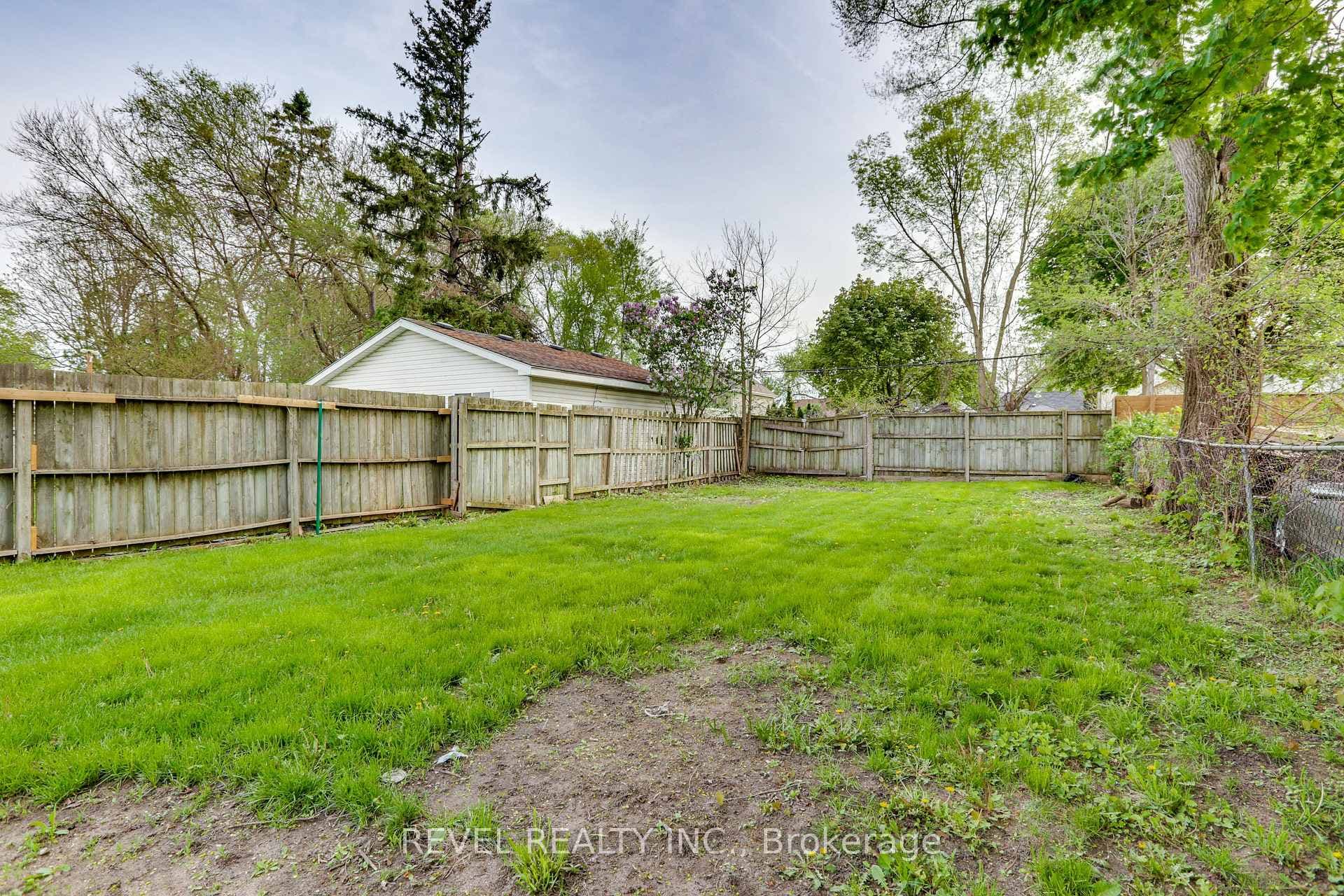 64 Hume Street photo 26