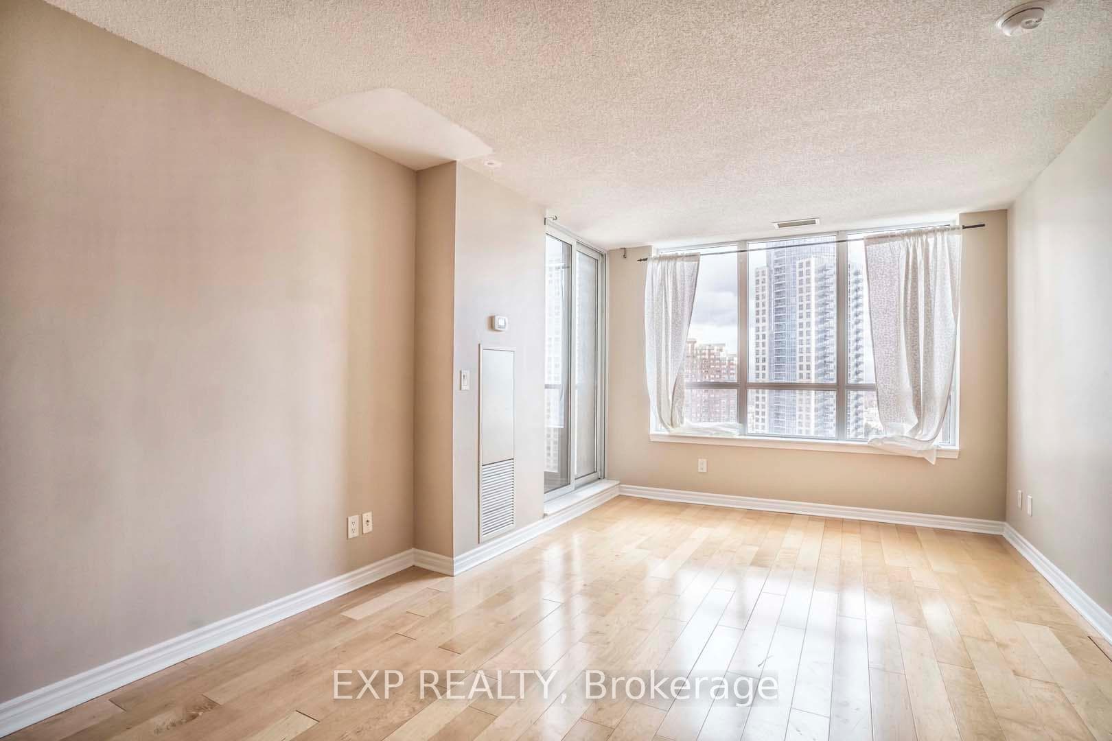 4080 Living Arts Drive Unit 1701 photo 13