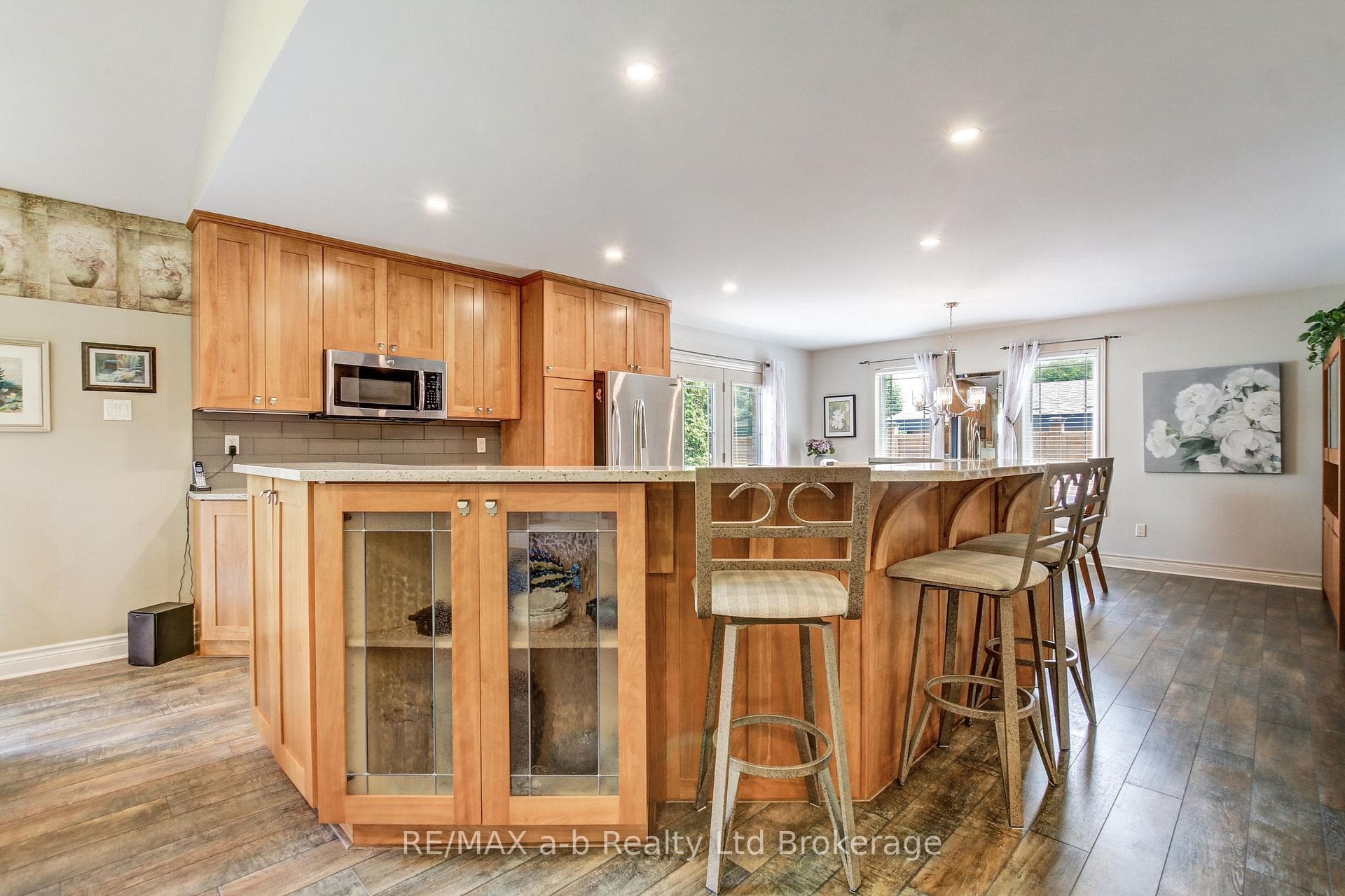 7 OTTERVIEW Drive photo 14