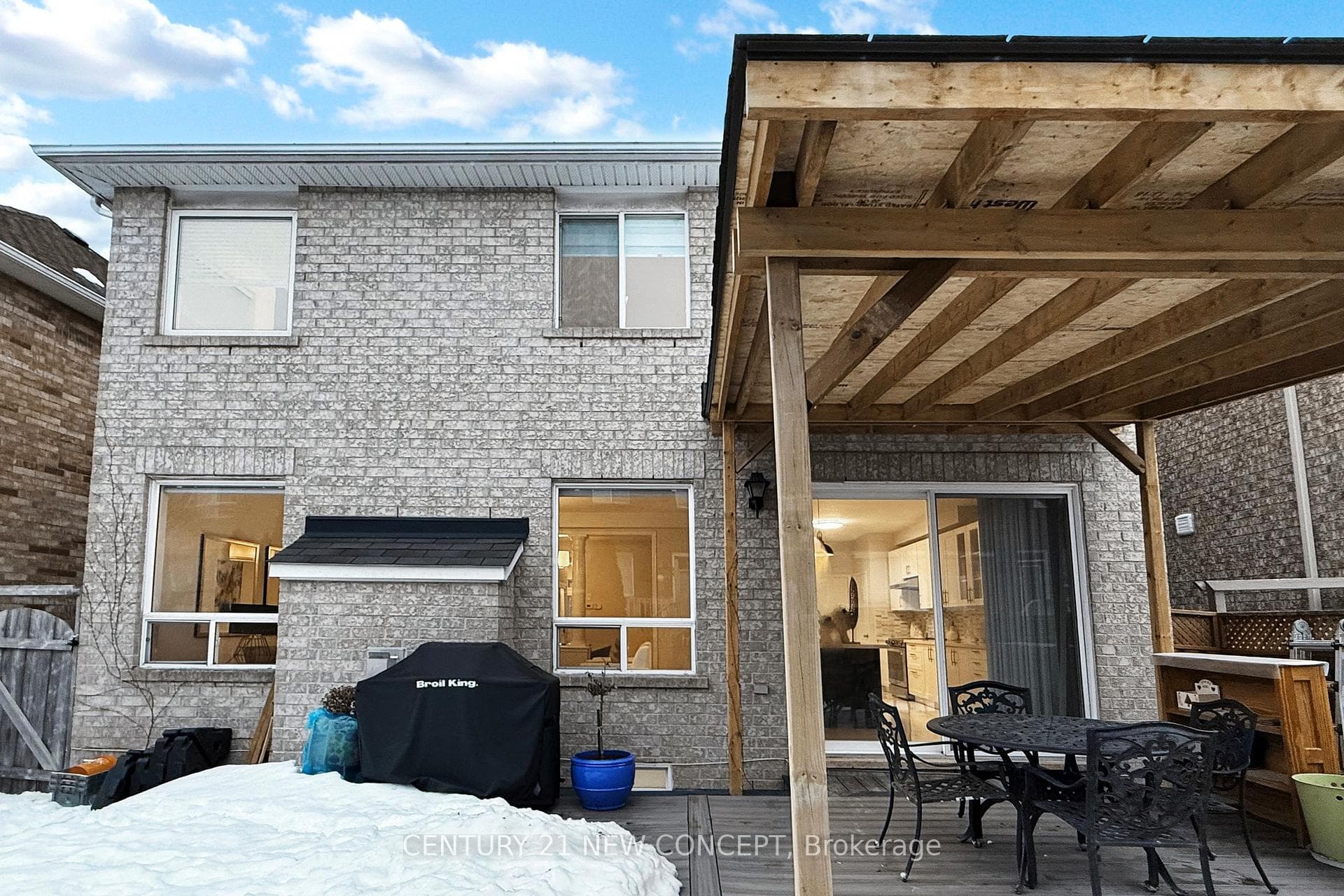 3829 Larisa Grove photo 43