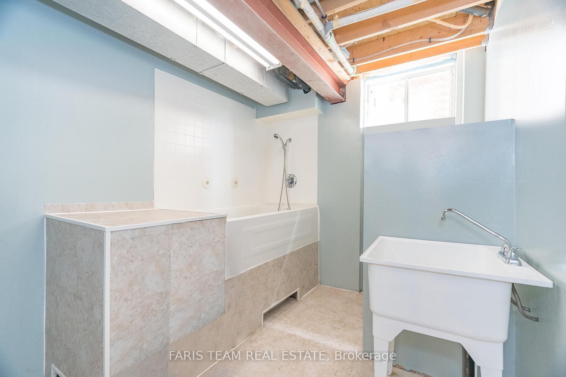 19 Sumac Street photo 25