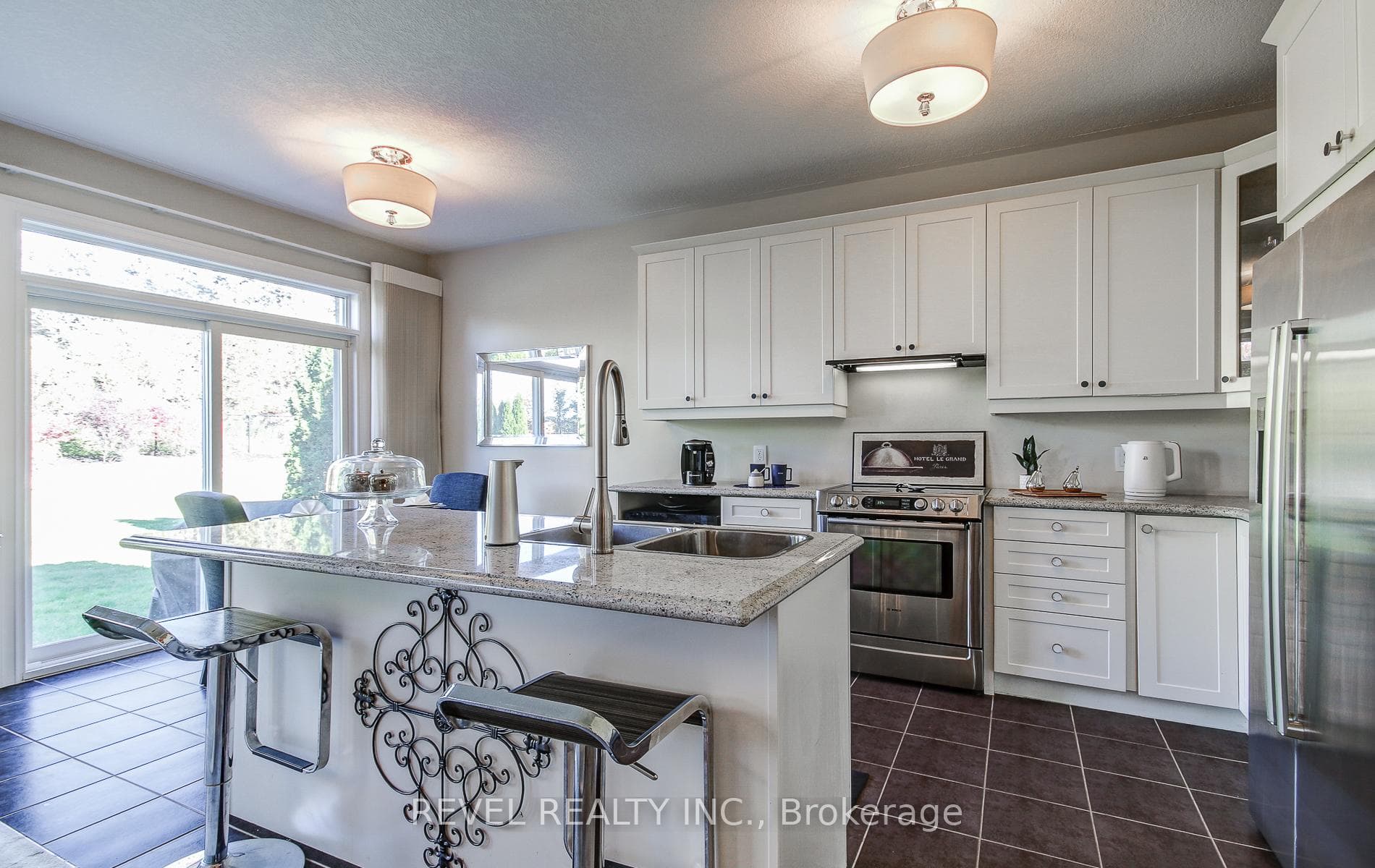 126 Aberfoyle Mill Crescent photo 15