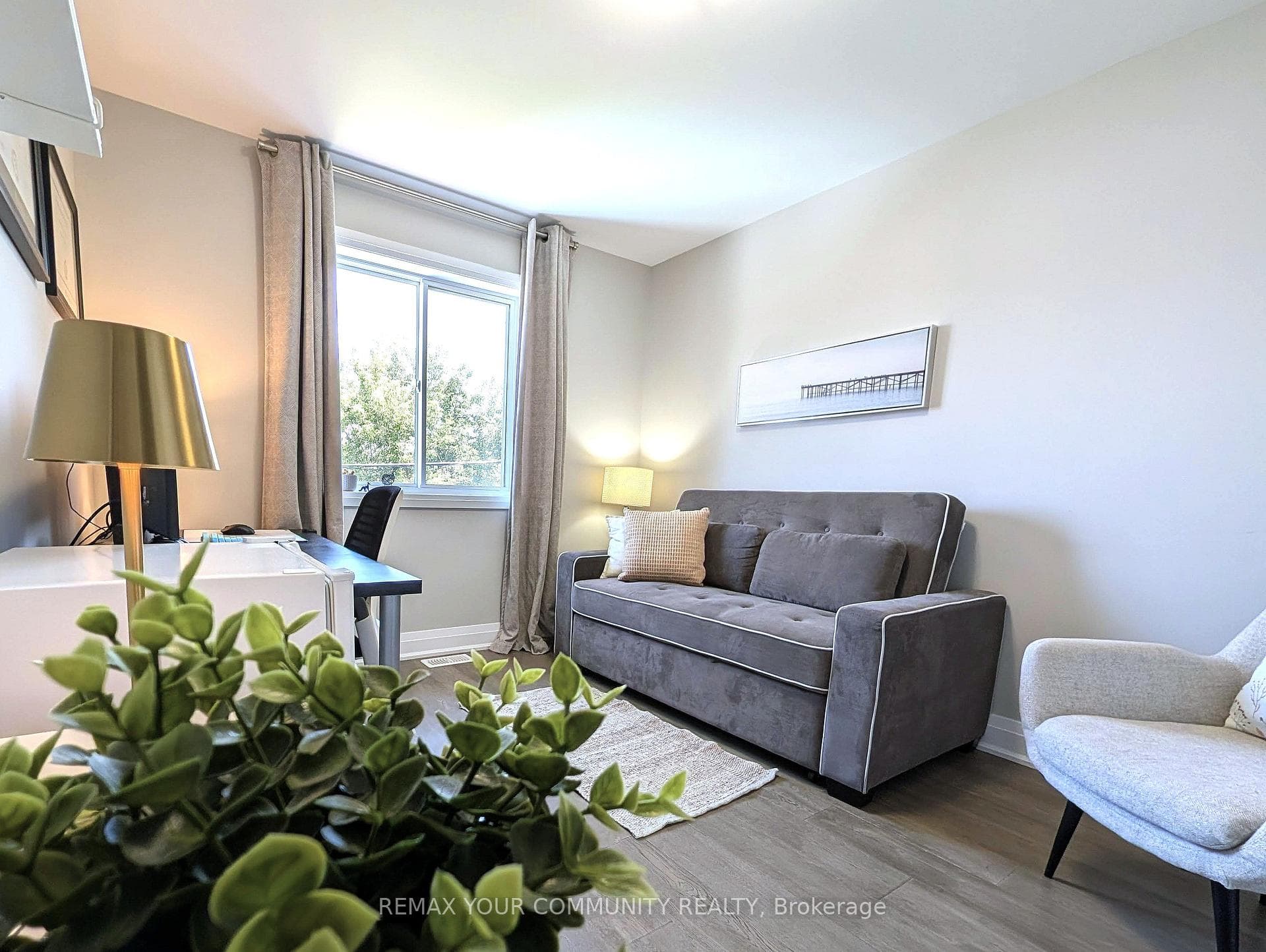 184 Kensington Avenue photo 23