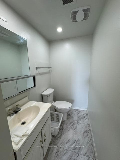 1625 Bloor Street Unit 216 photo 8