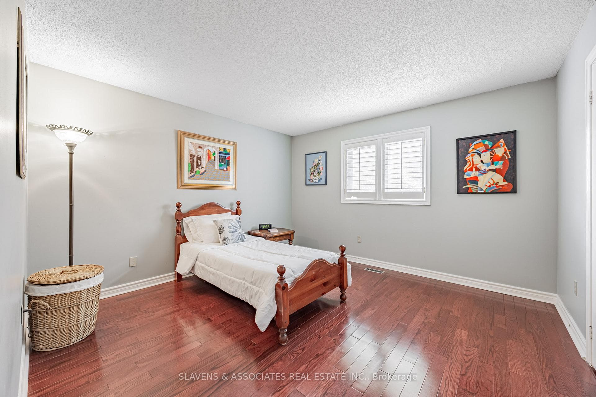 1357 Rougemount Drive photo 17