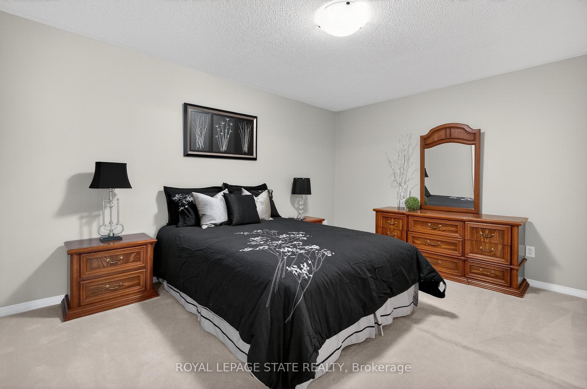 212 Stonehenge Drive Unit 24 photo 30