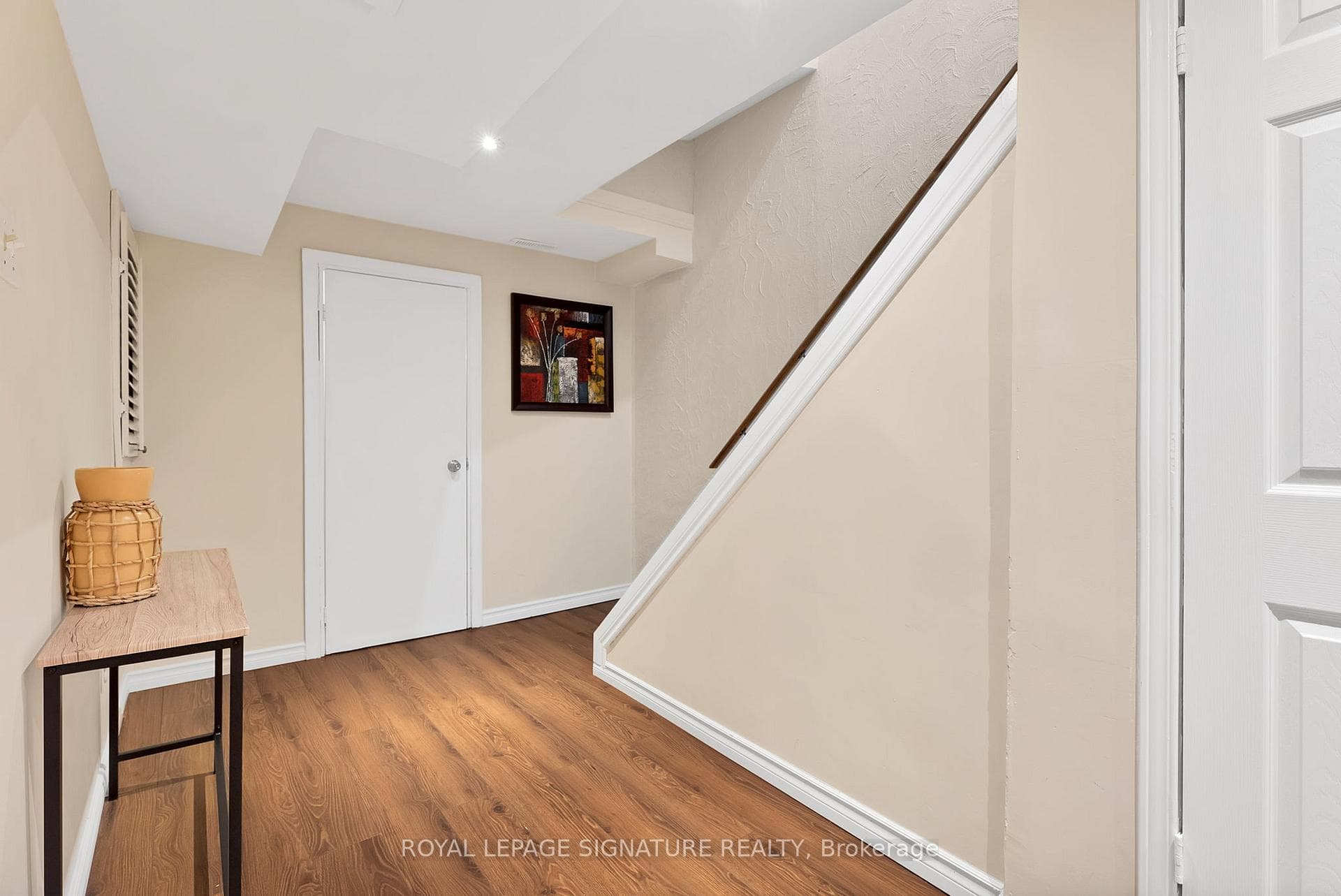 11 Farnham Drive photo 31
