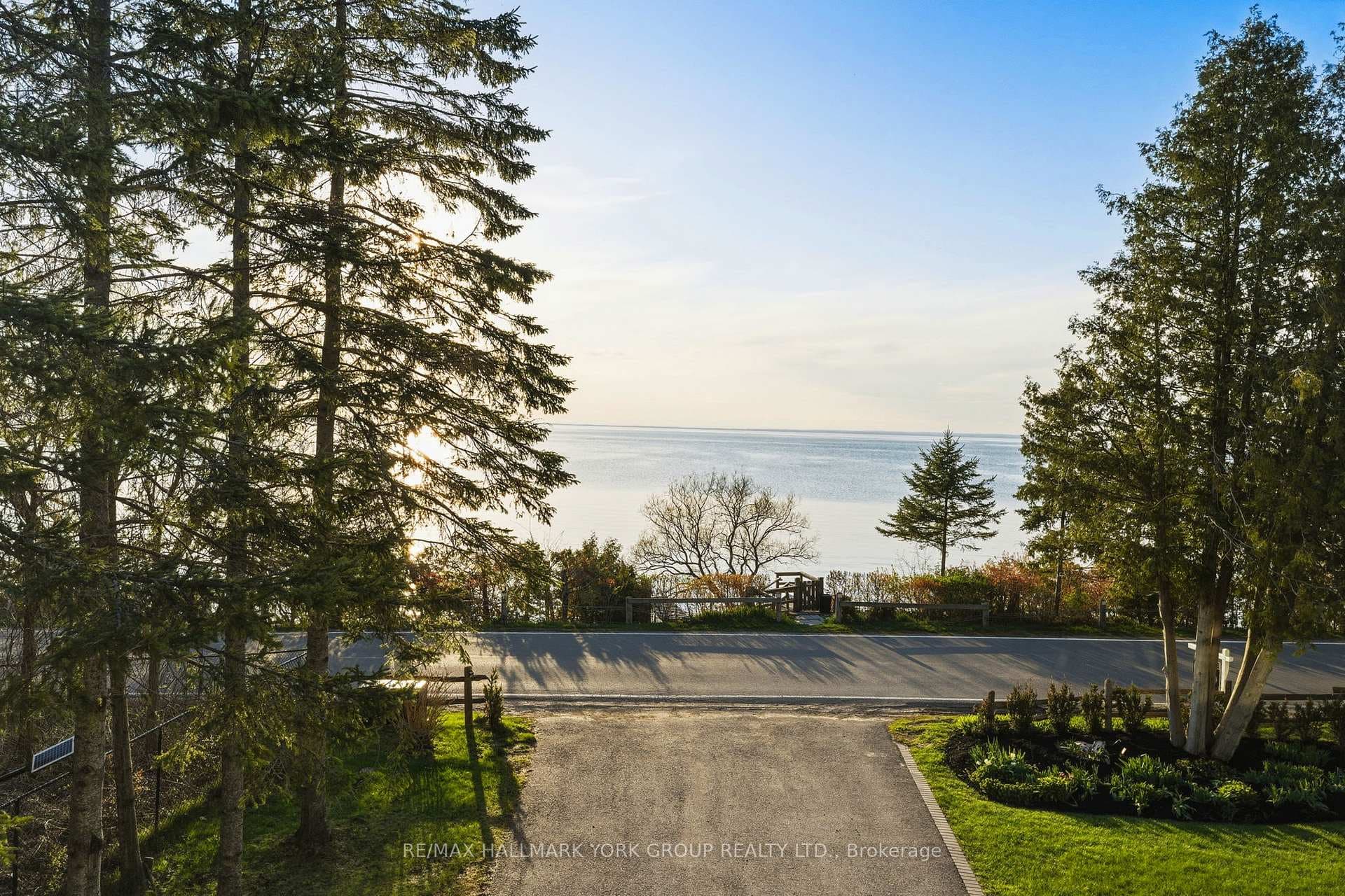 281 Hedge Road photo 5