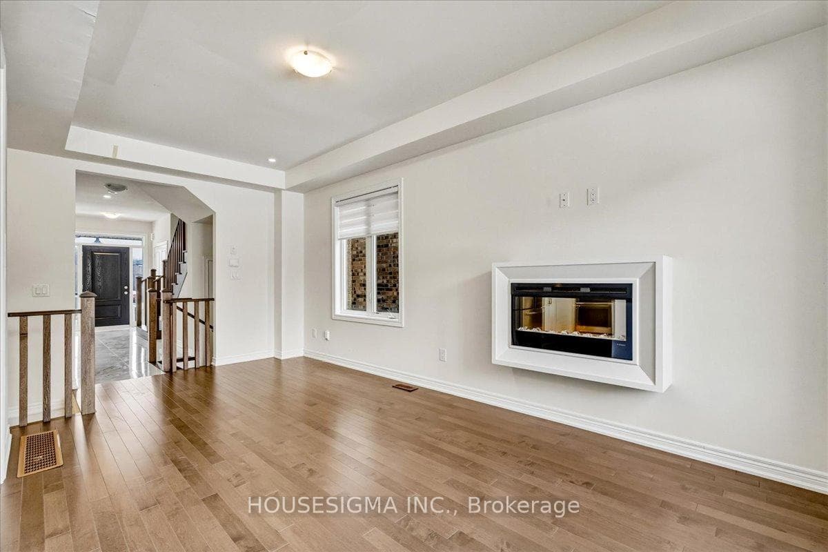 303 Great Falls Boulevard photo 5