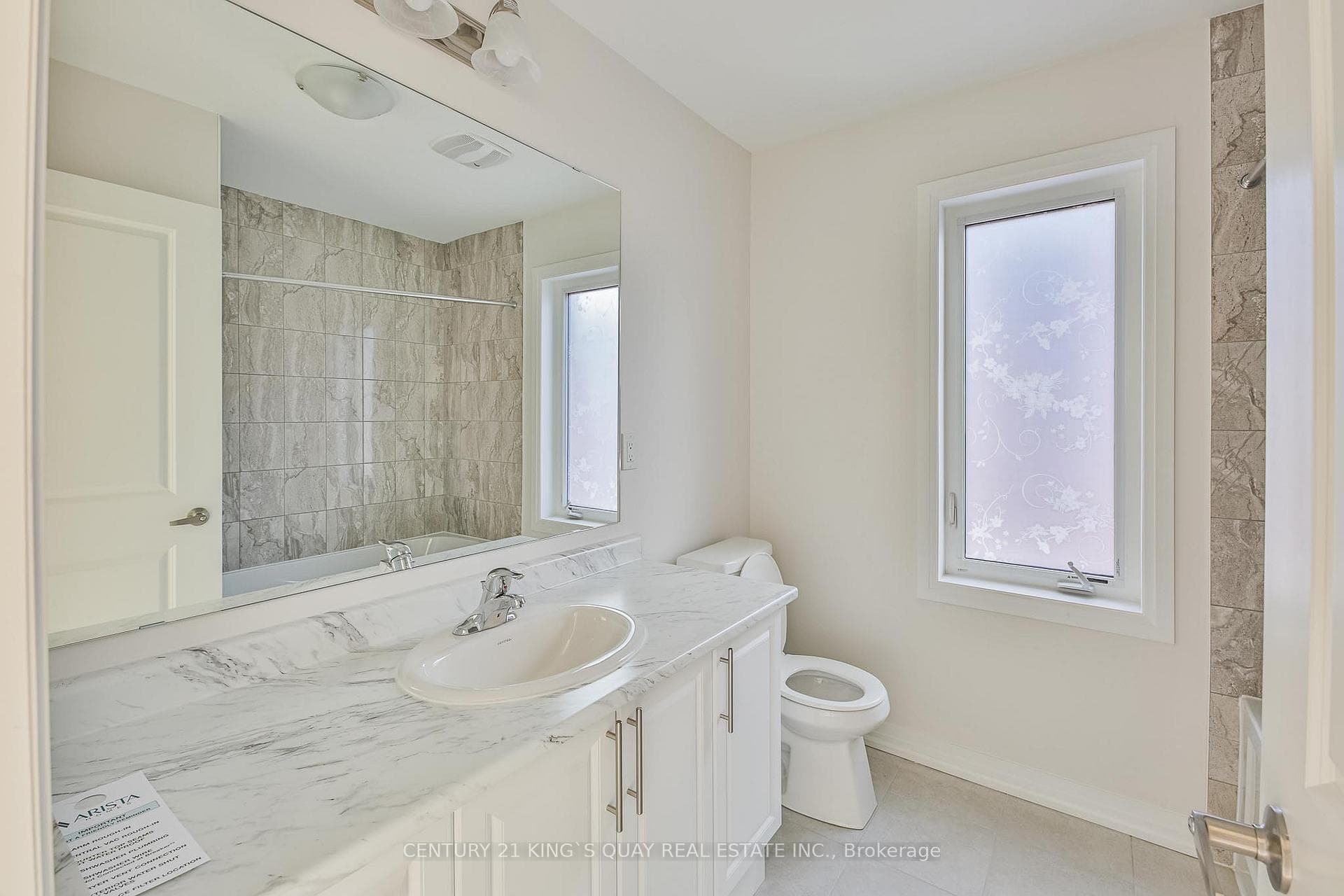 35 Floyd Ford Way photo 13