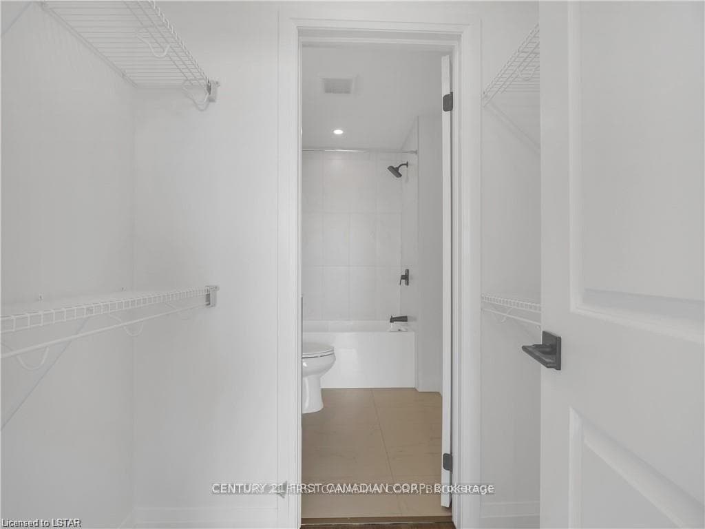 3900 Savoy Street Unit 51 photo 20