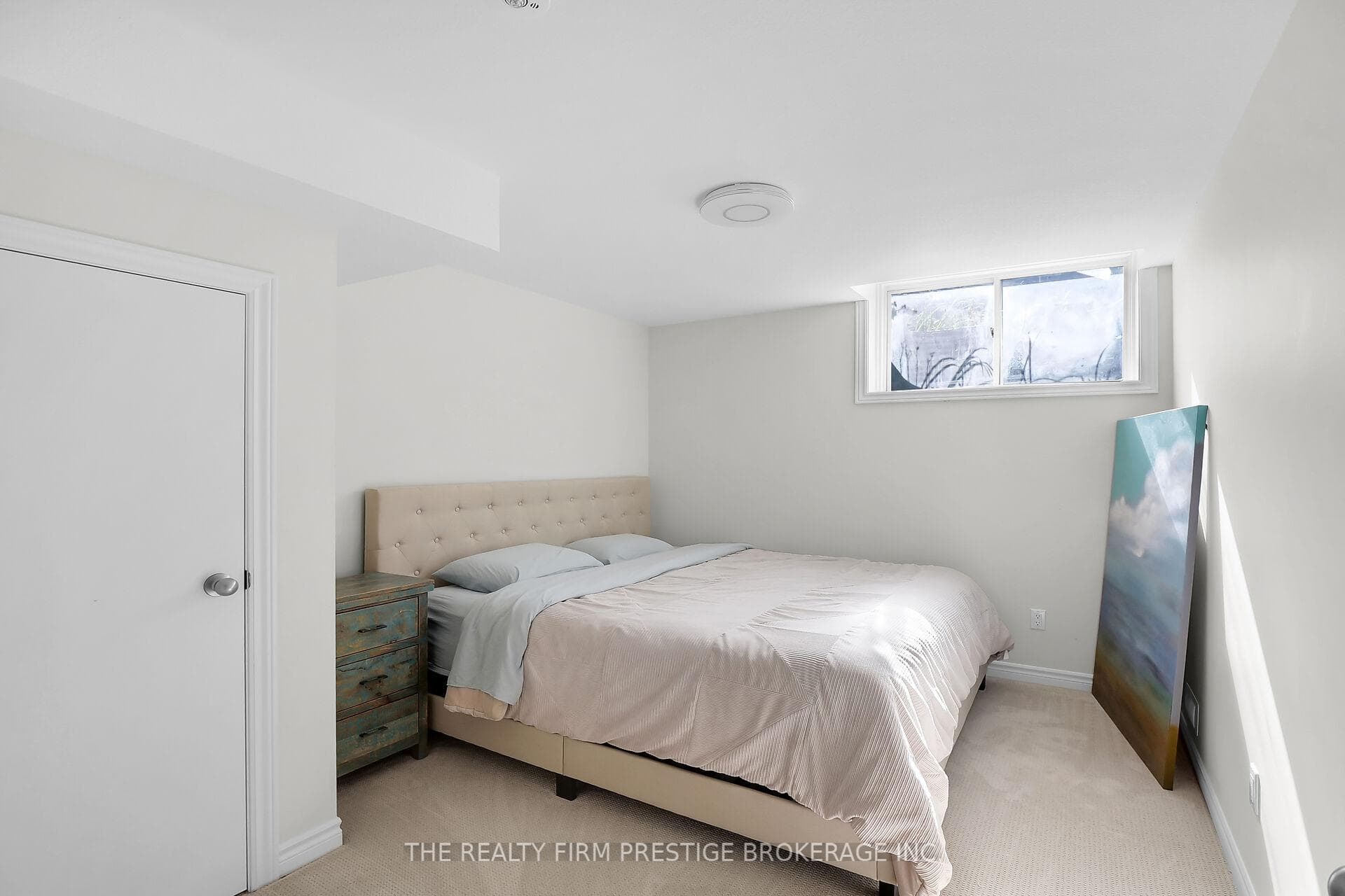 1433 Kirkpatrick Way photo 28