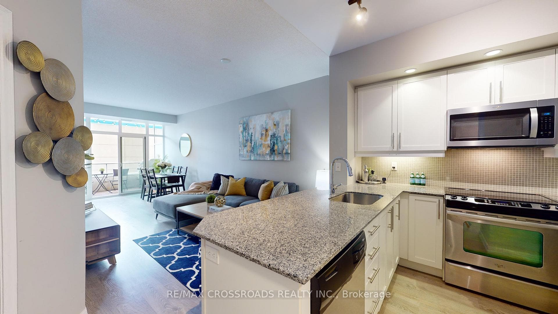 85 East Liberty Street Unit 302 photo 13