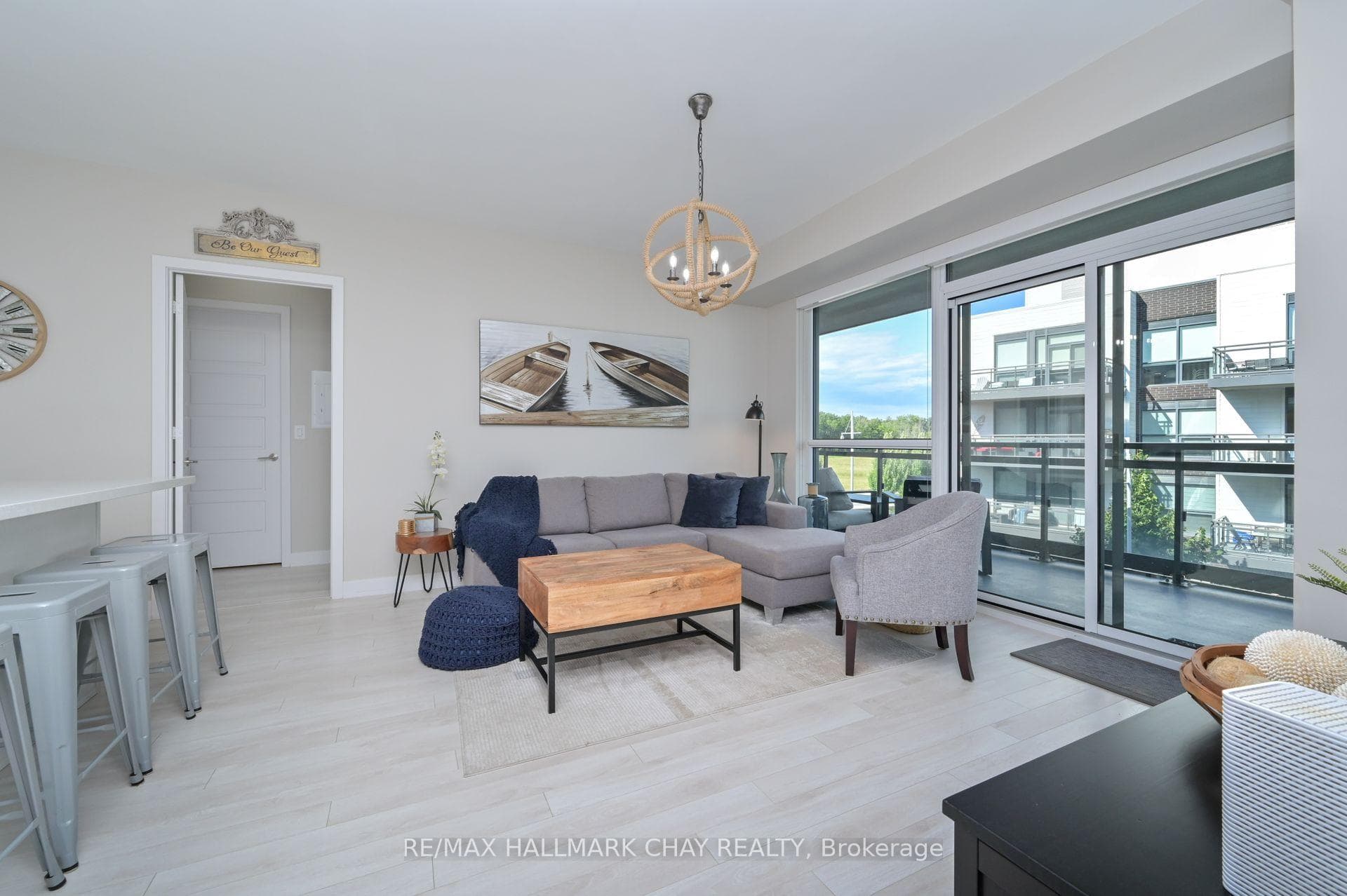 333 Sea Ray Avenue Unit D322 photo 12