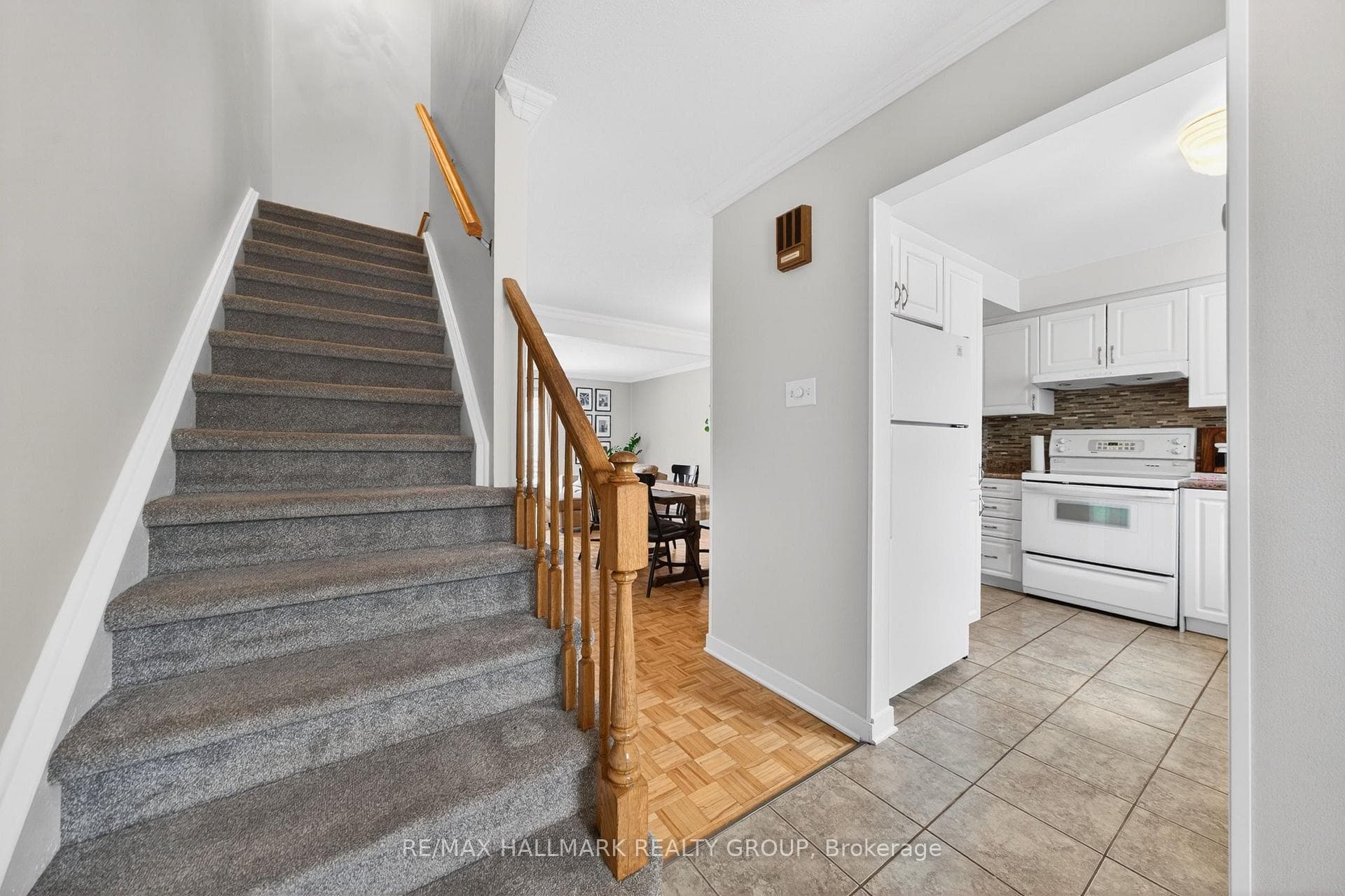 740 Morin Street Unit 8 photo 6