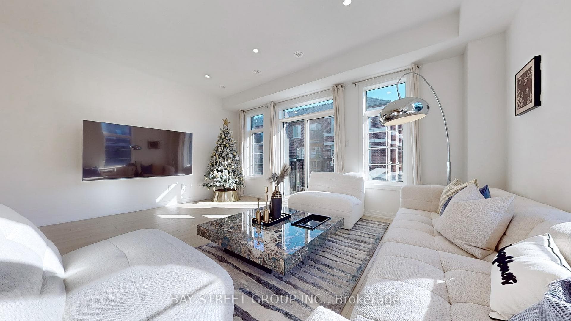 1 Sissons Way photo 12