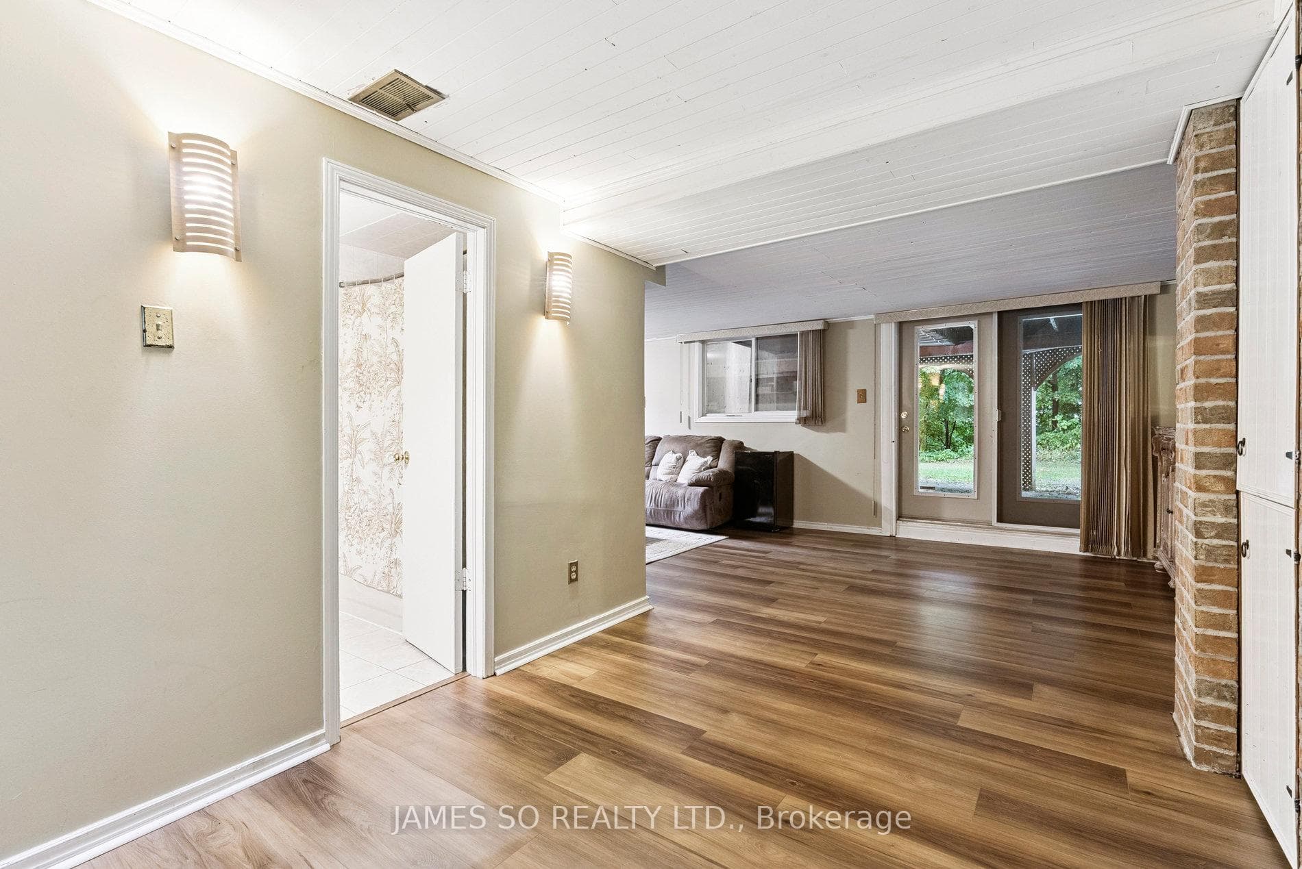 24 Copping Road photo 14