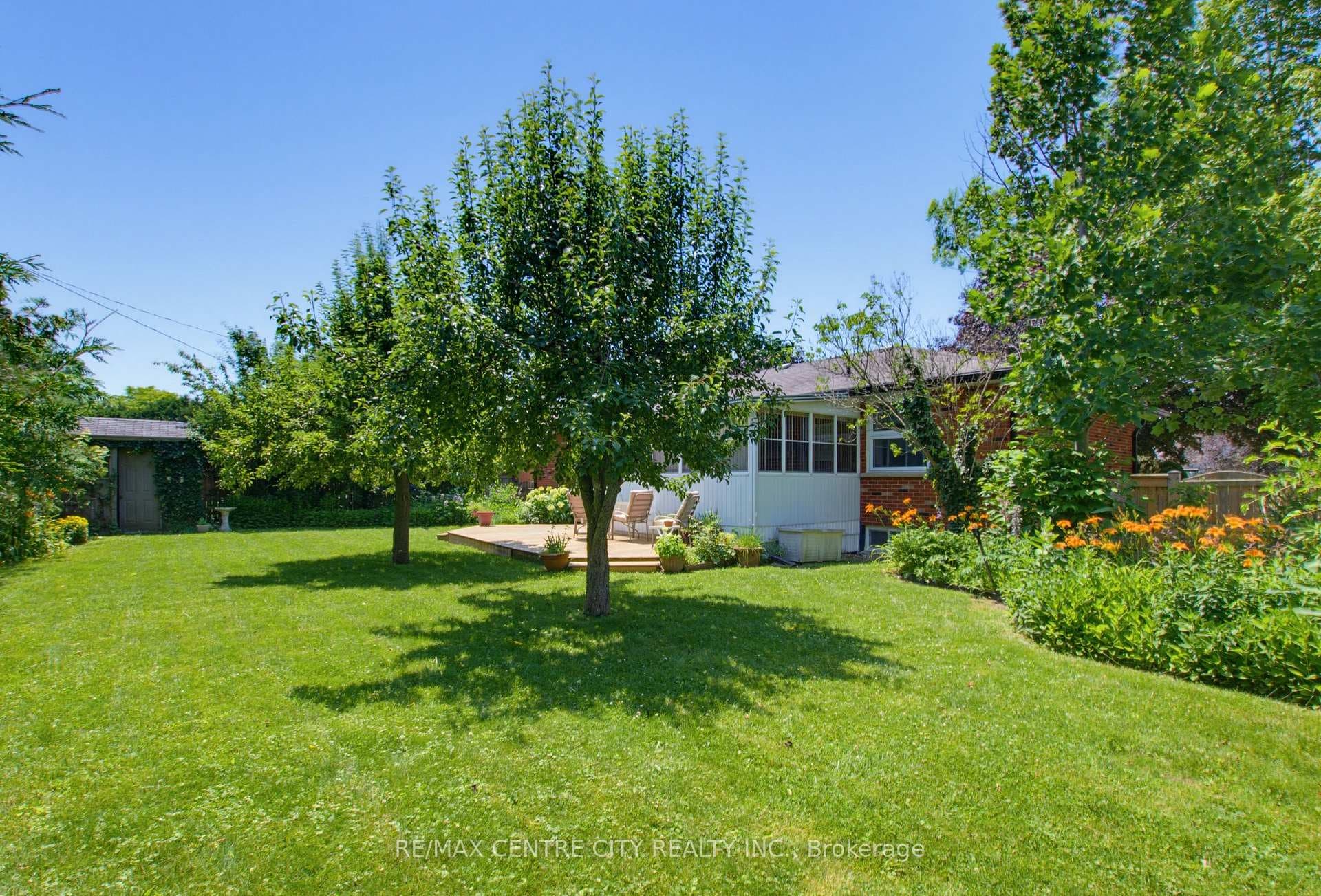 89 Butler Drive photo 40