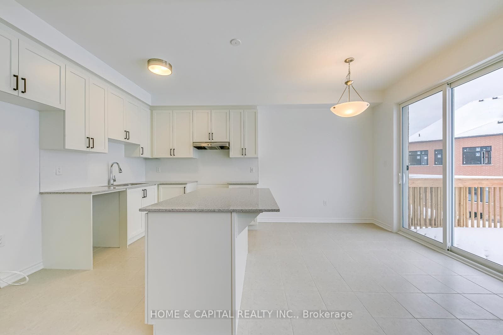 3023 Langdon Road photo 9