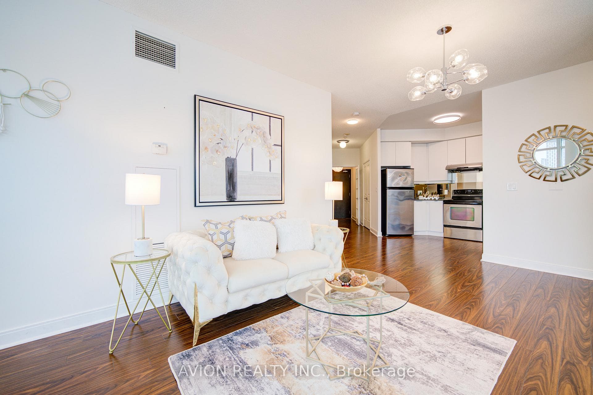 70 Absolute Avenue Unit 1506 photo 10