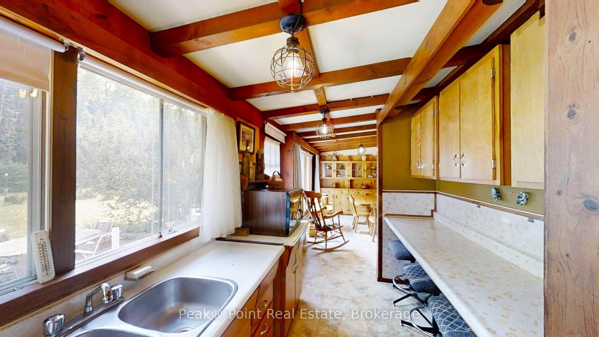 20 RIVERSIDE Place photo 20