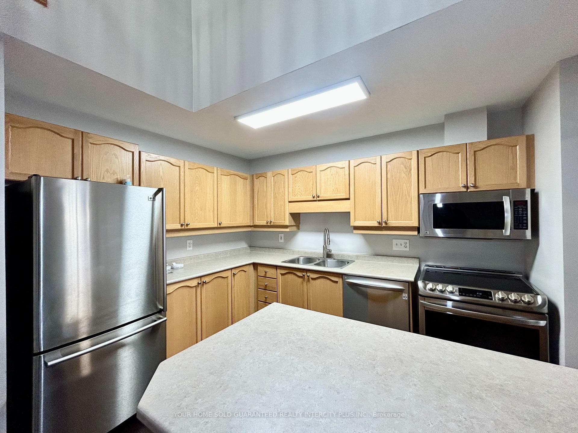 169 Bismark Drive Unit 39 photo 6