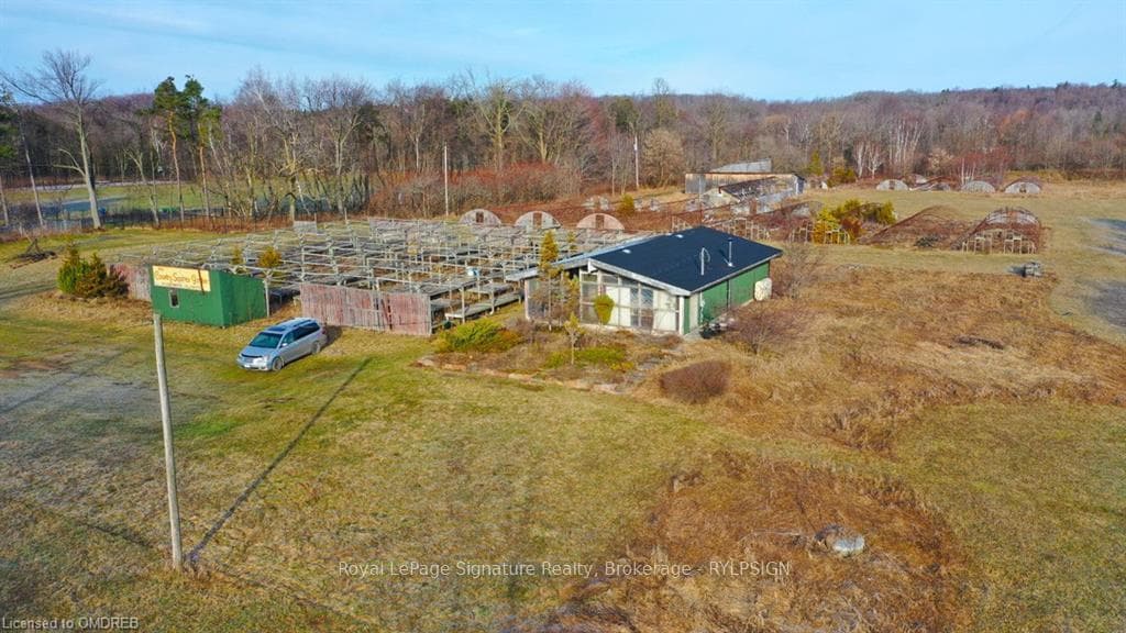 2601 DERRY RD N/A photo 39
