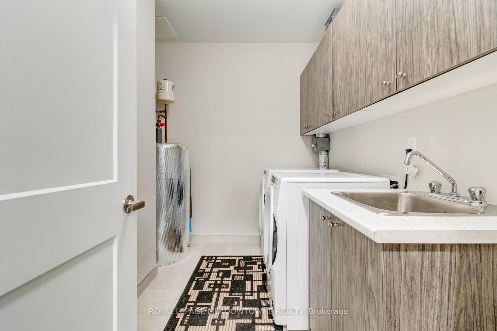 830 Megson Terrace Unit 213 photo 33