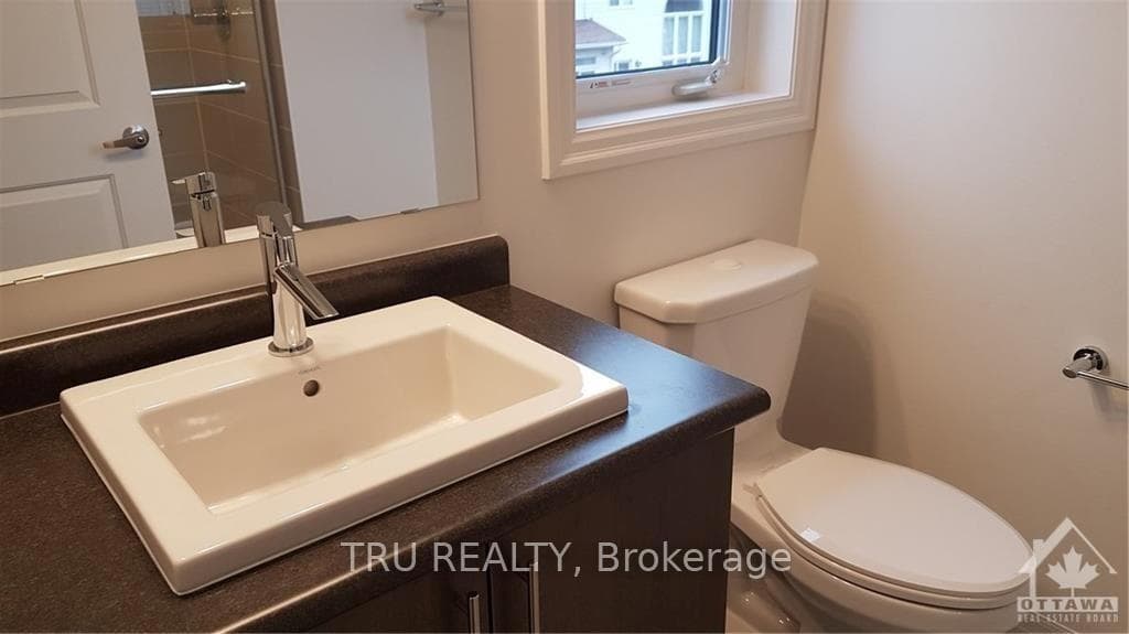 130 OVERBERG Way photo 10