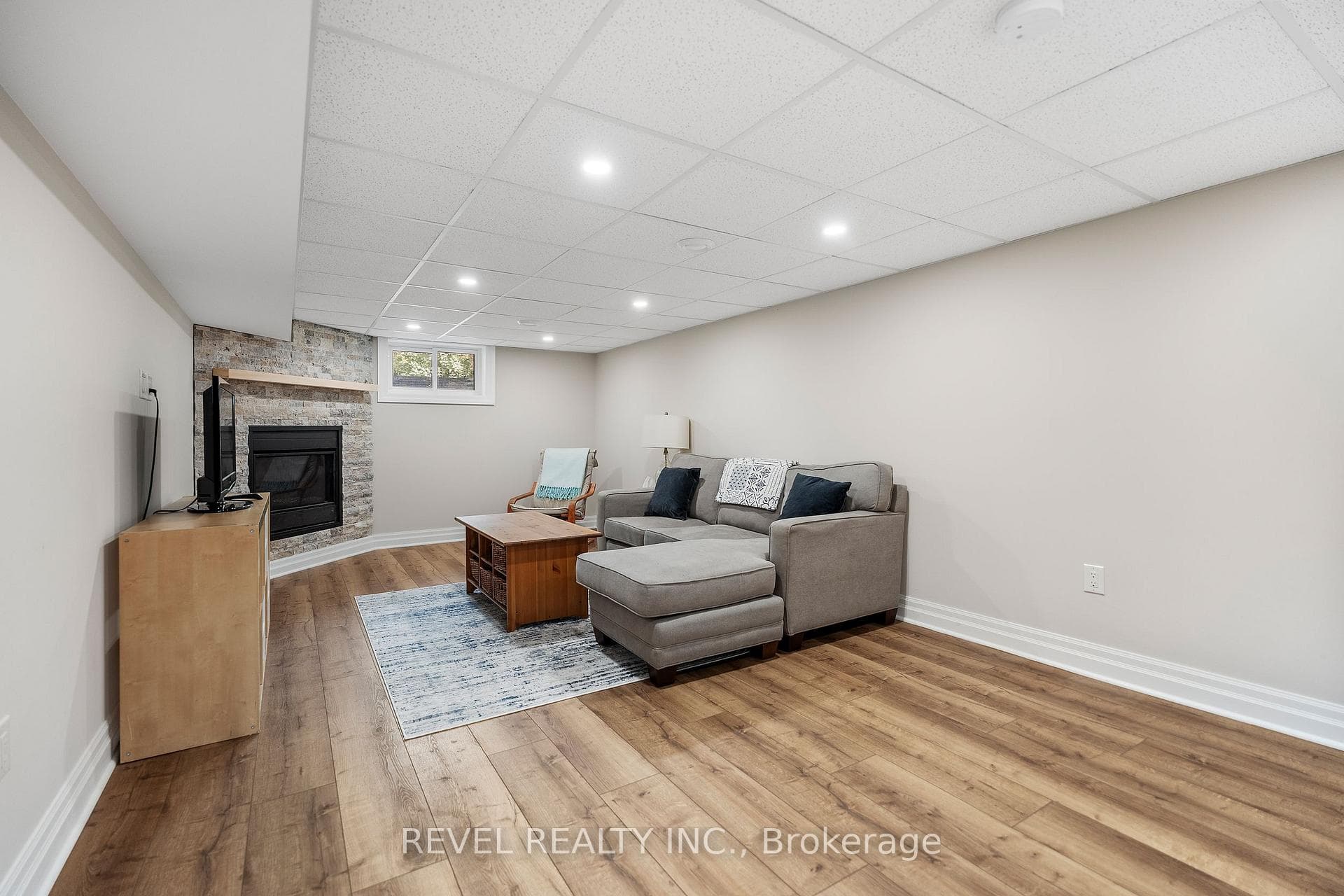 6821 Riall Street photo 21