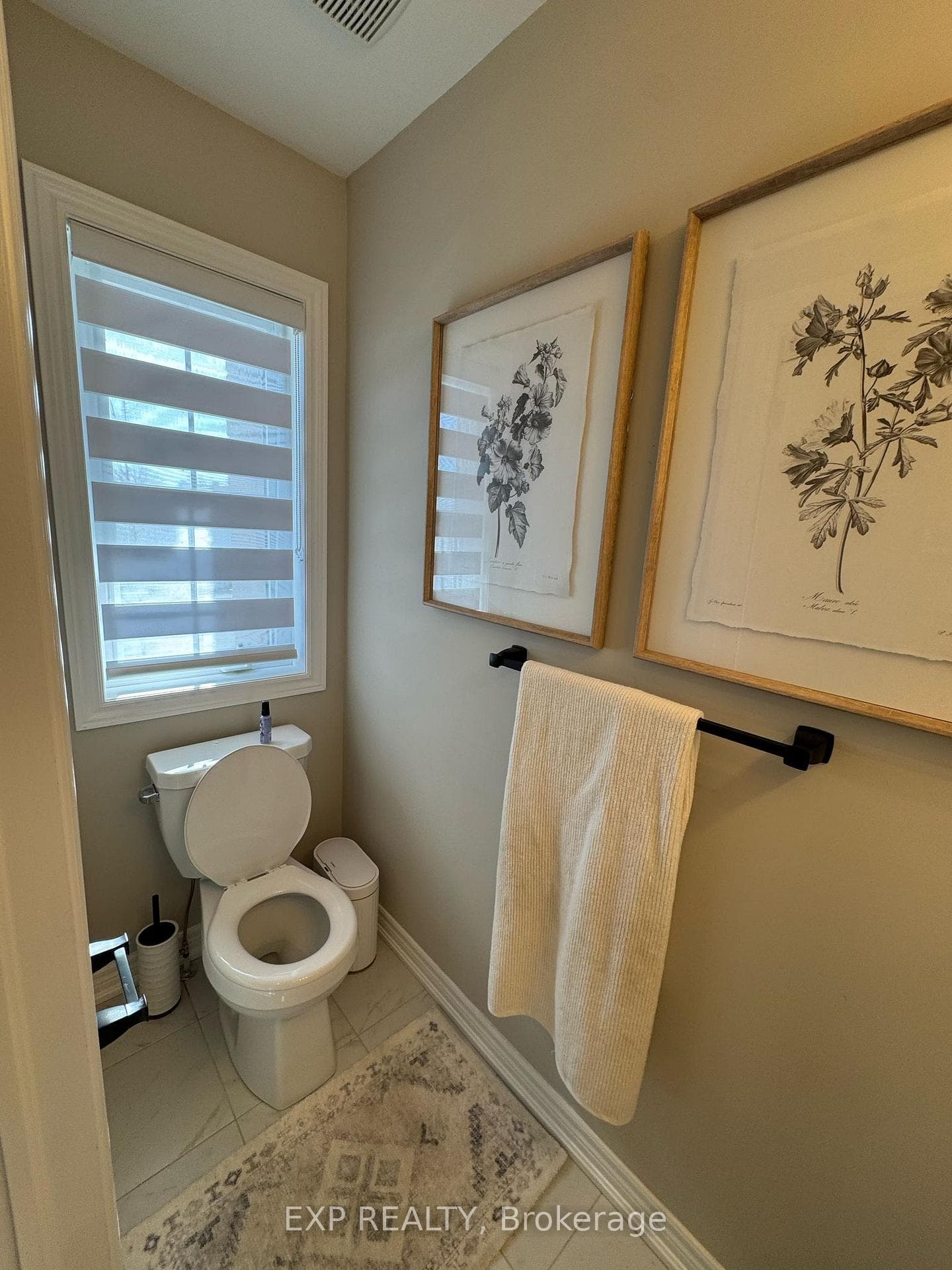 32 Linden Park Lane photo 10
