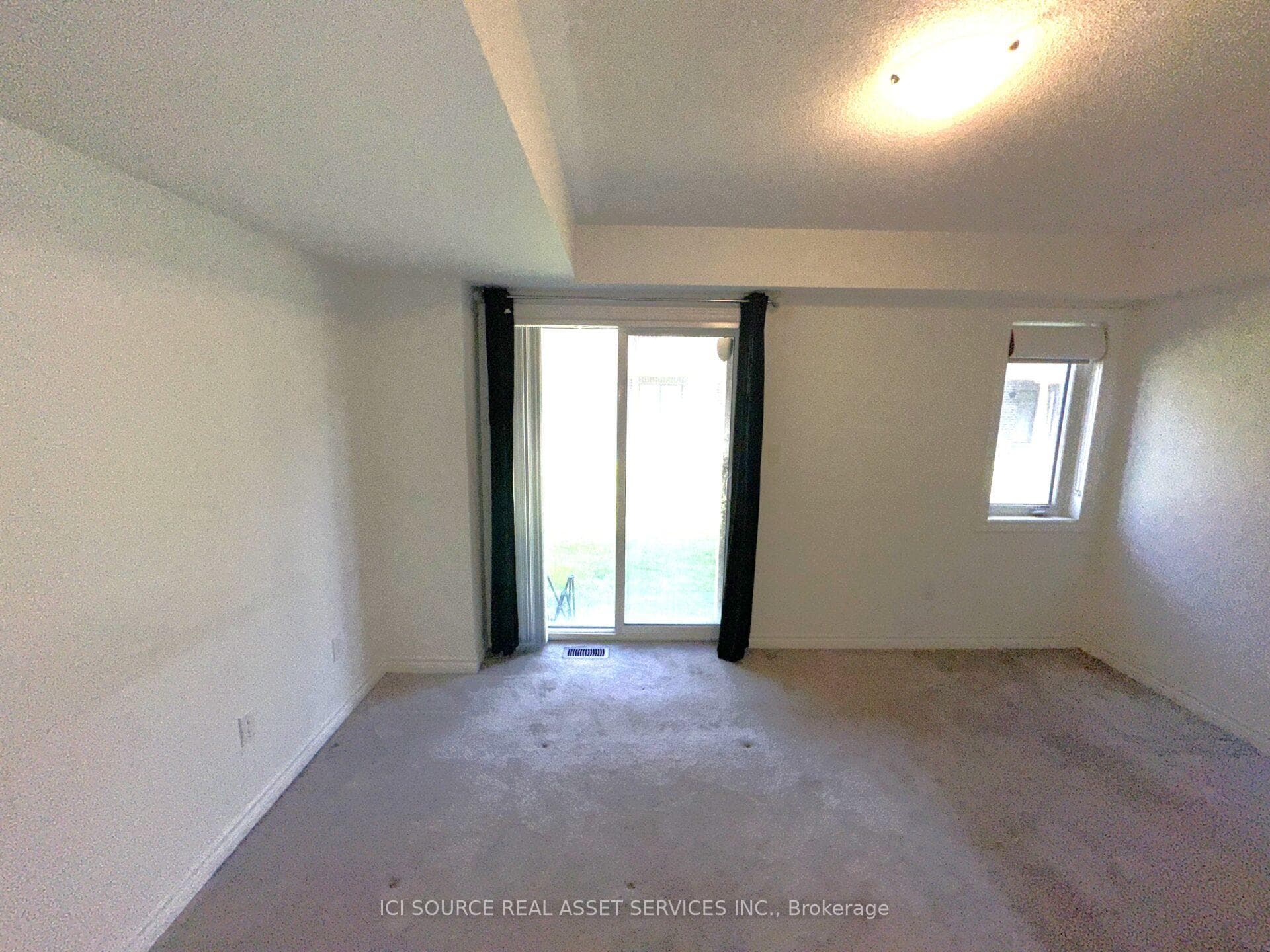 335 Okanagan Path photo 18