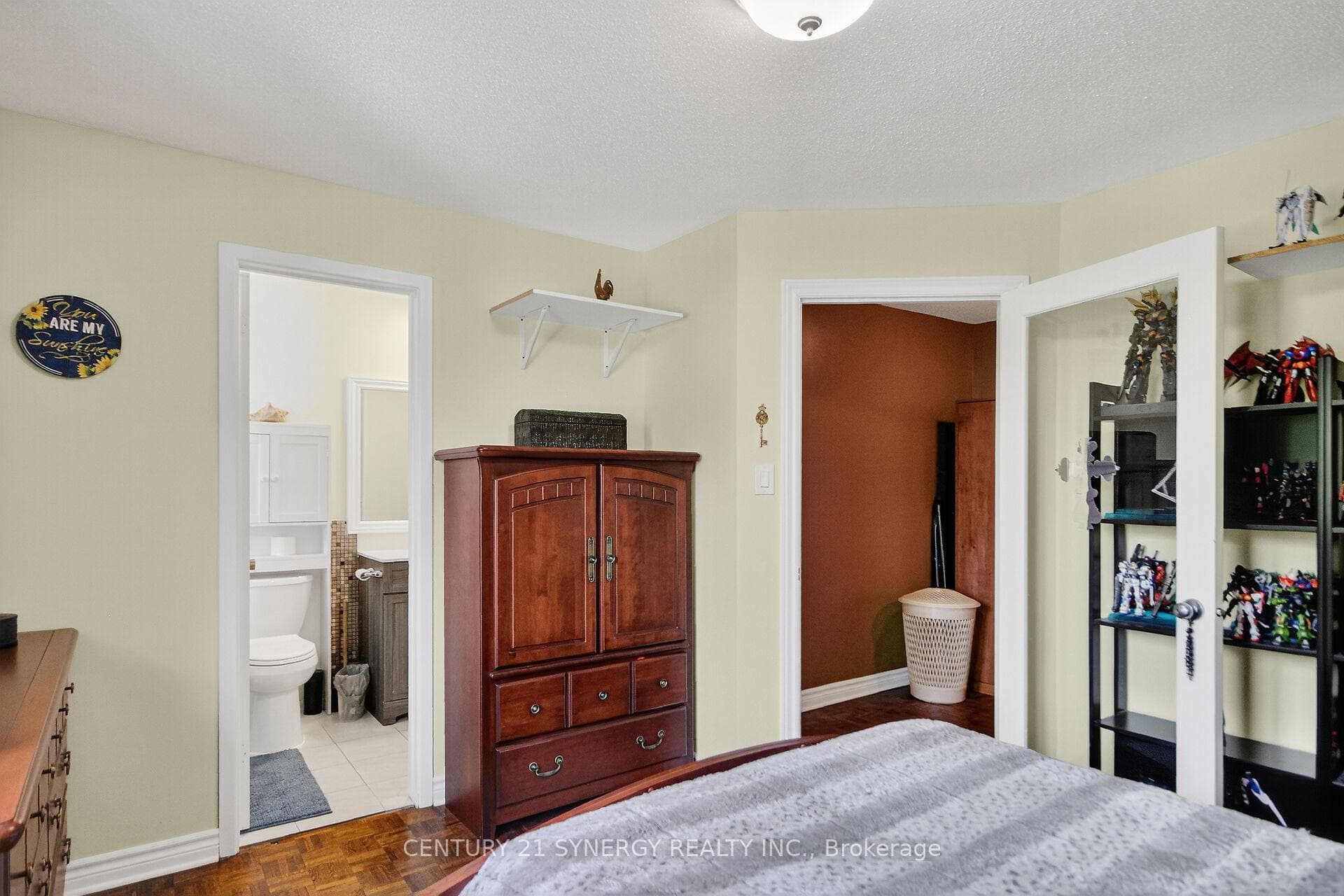 61 Fieldgate Drive photo 21
