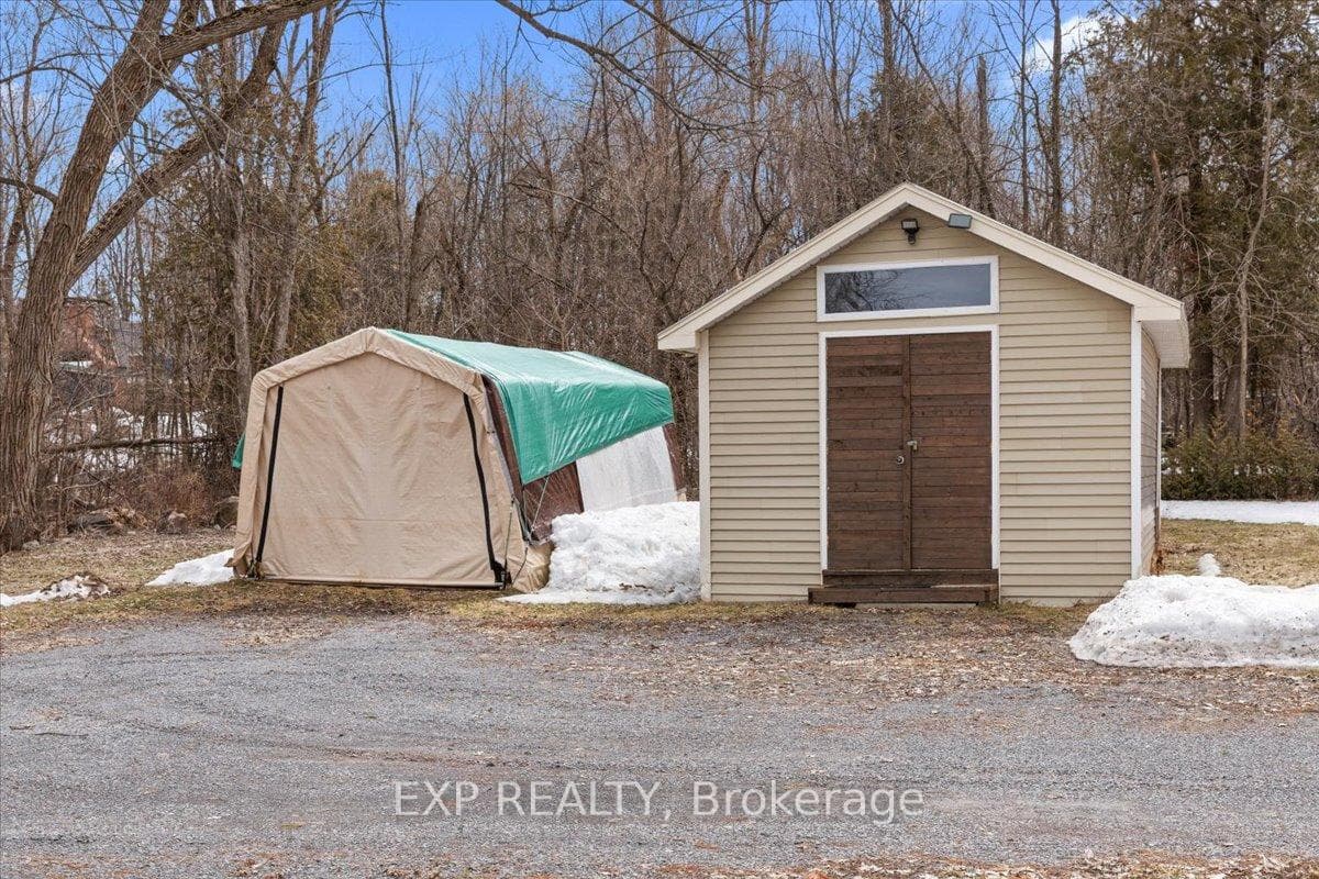 46 Dufour Street photo 32