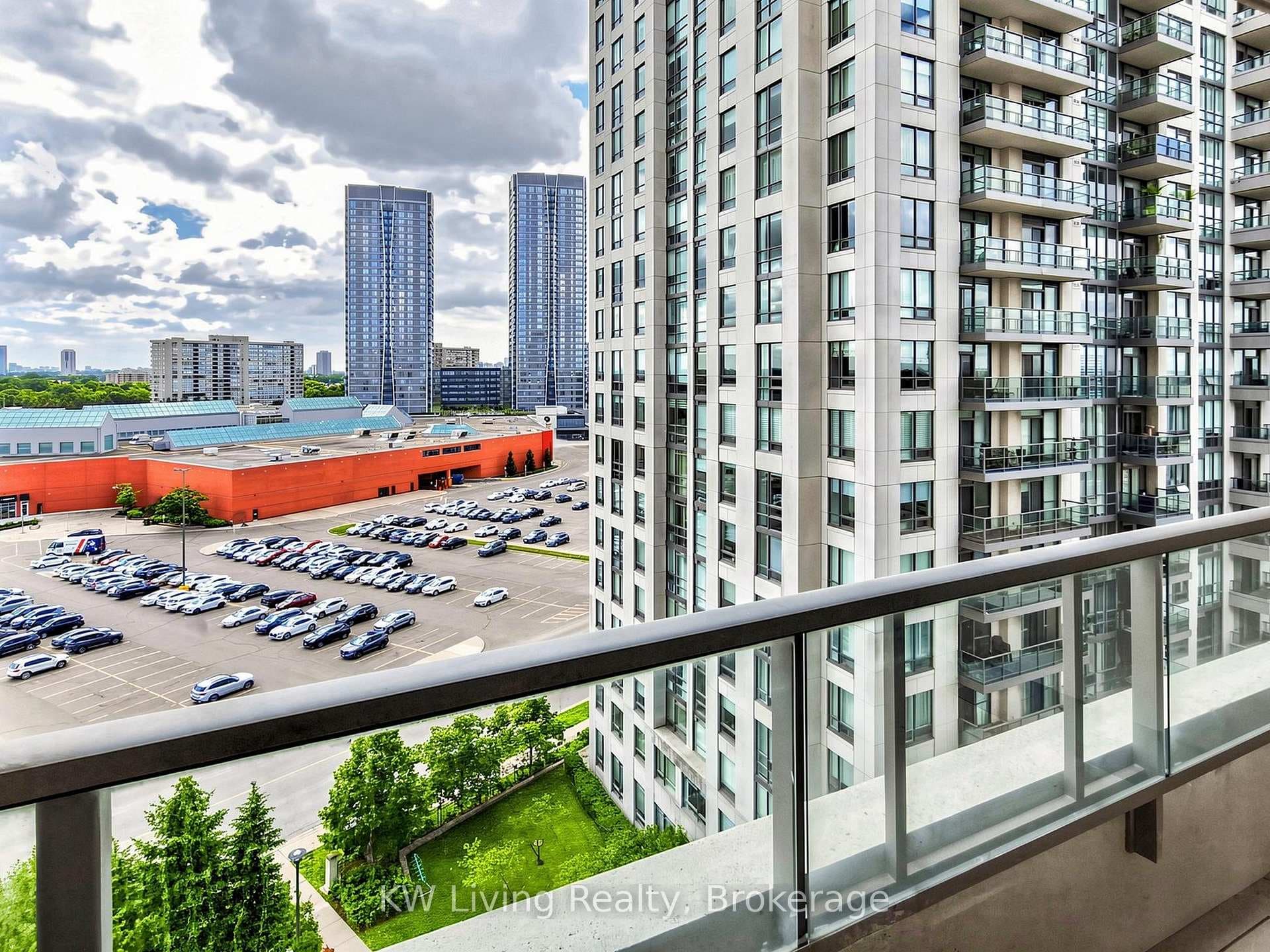 100 Promenade Circle Unit 1010 photo 20