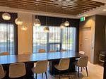 180 Fairview Mall Drive Unit 901 photo 3