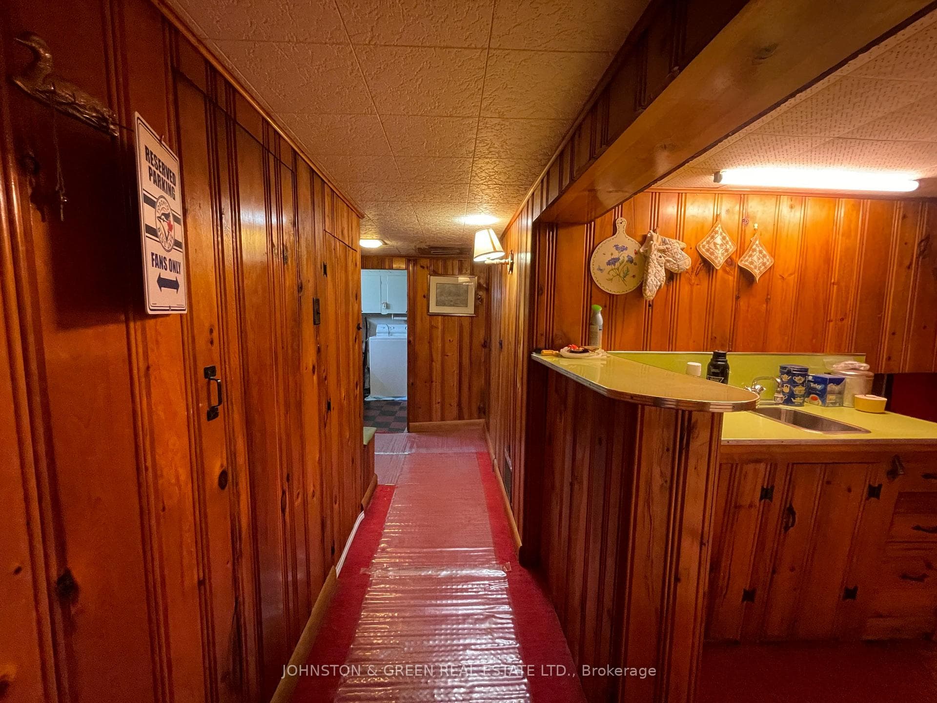 1 Milton Road photo 10
