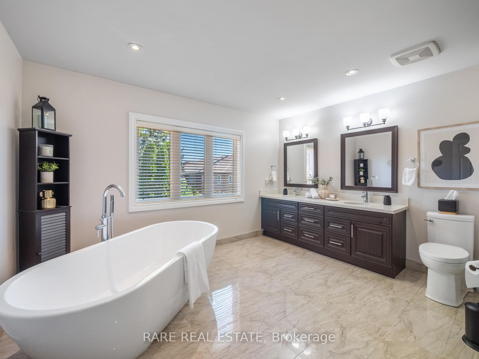 2730 Termini Terrace photo 18