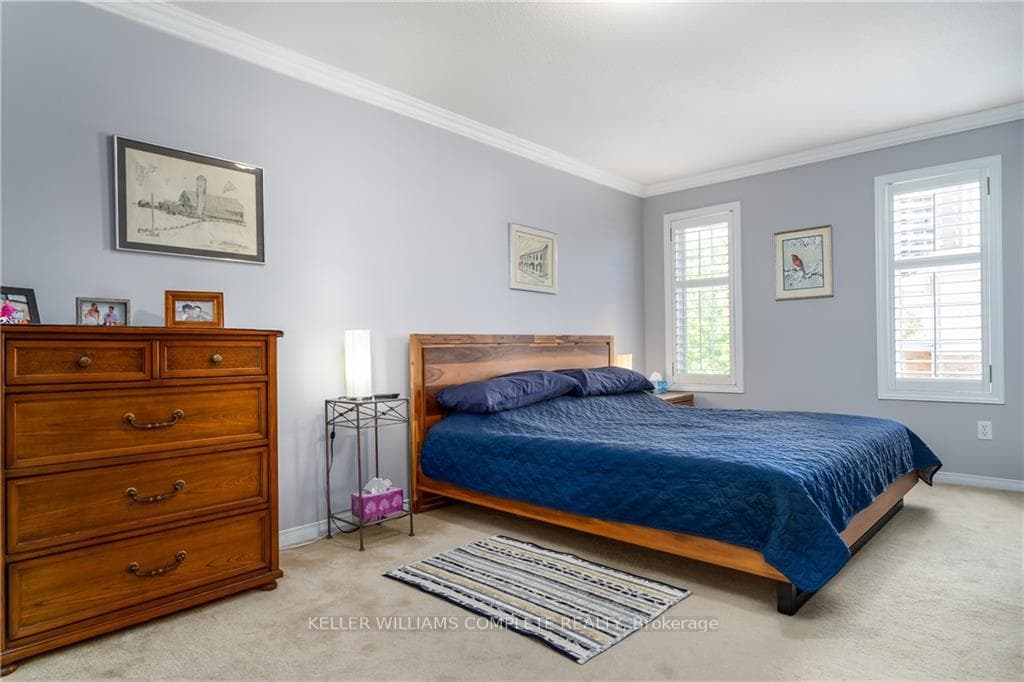7 Southside Place Unit 43 photo 14
