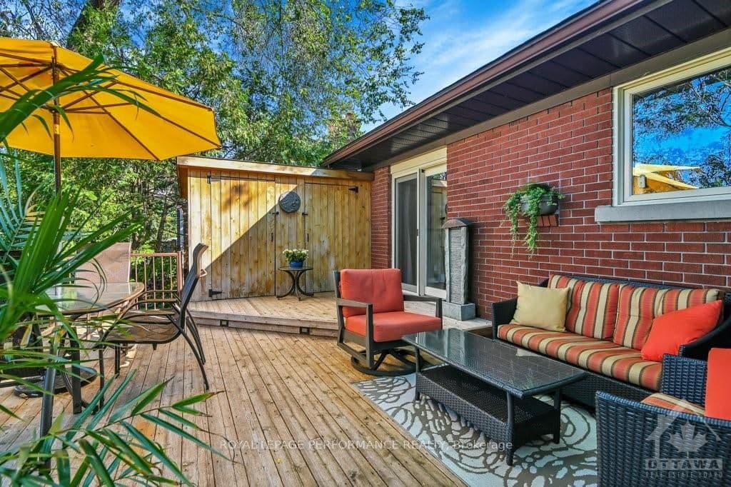1204 CLINE Crescent photo 22