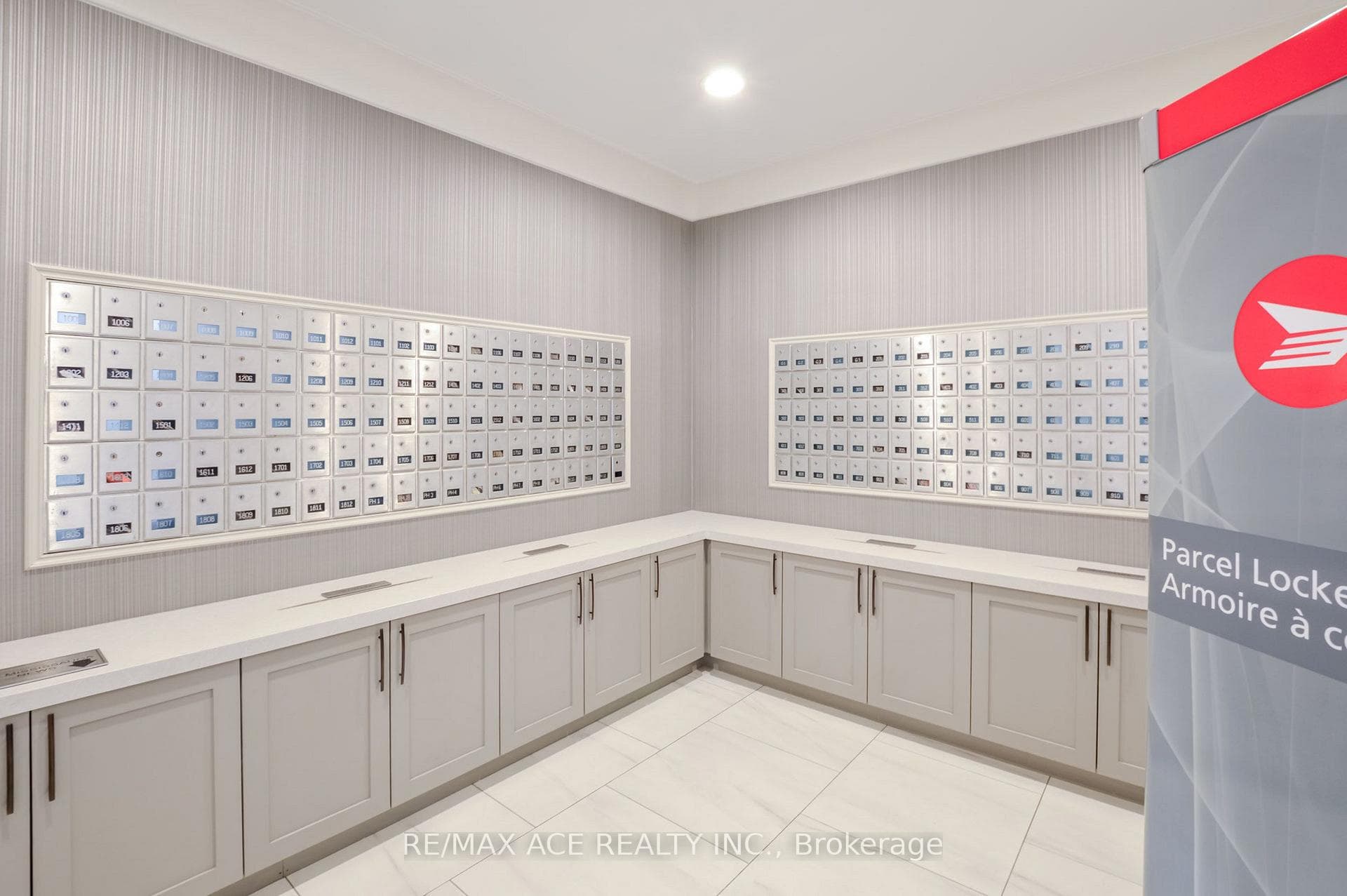 75 King Street Unit 201 photo 40