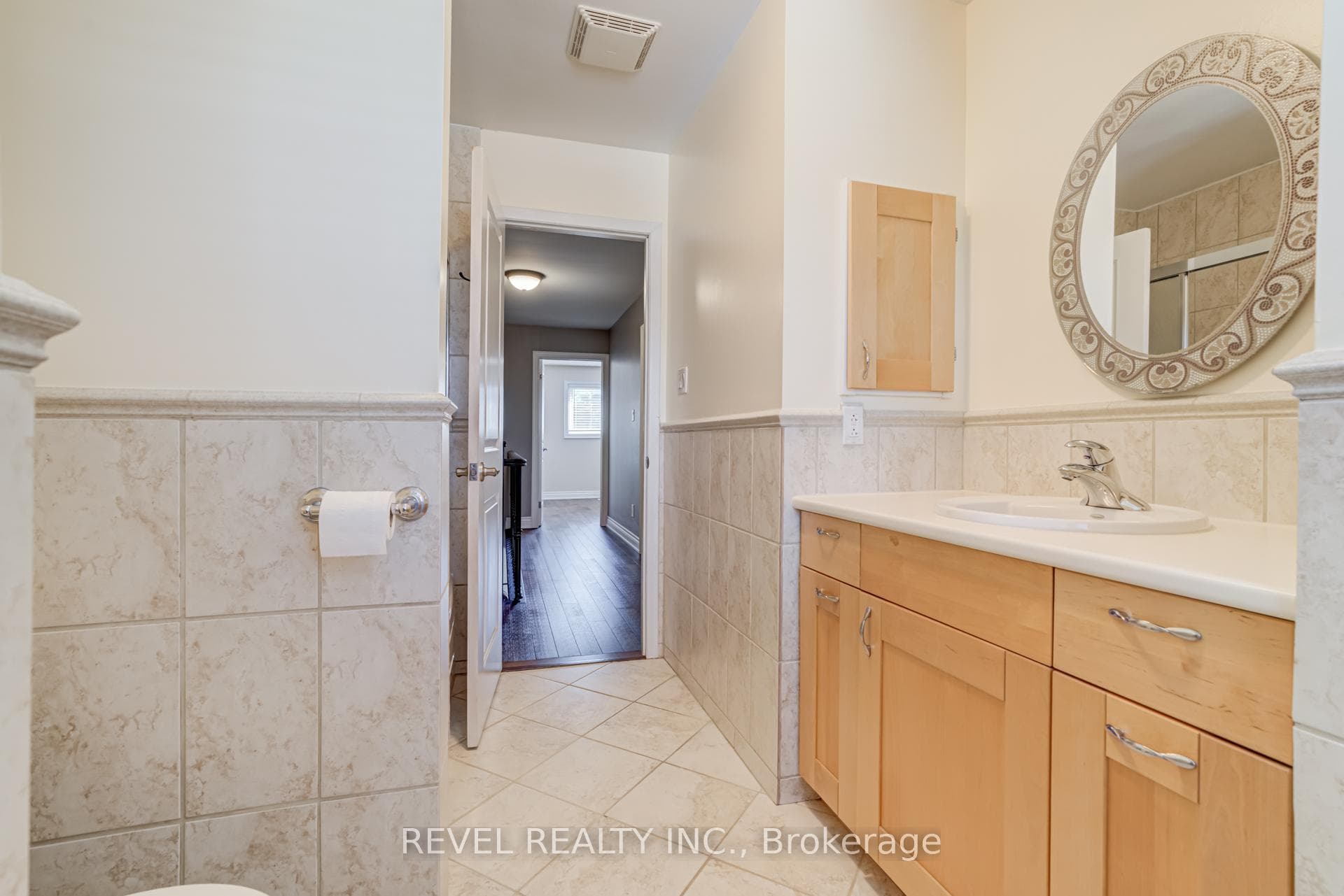 524 Fergo Avenue photo 29